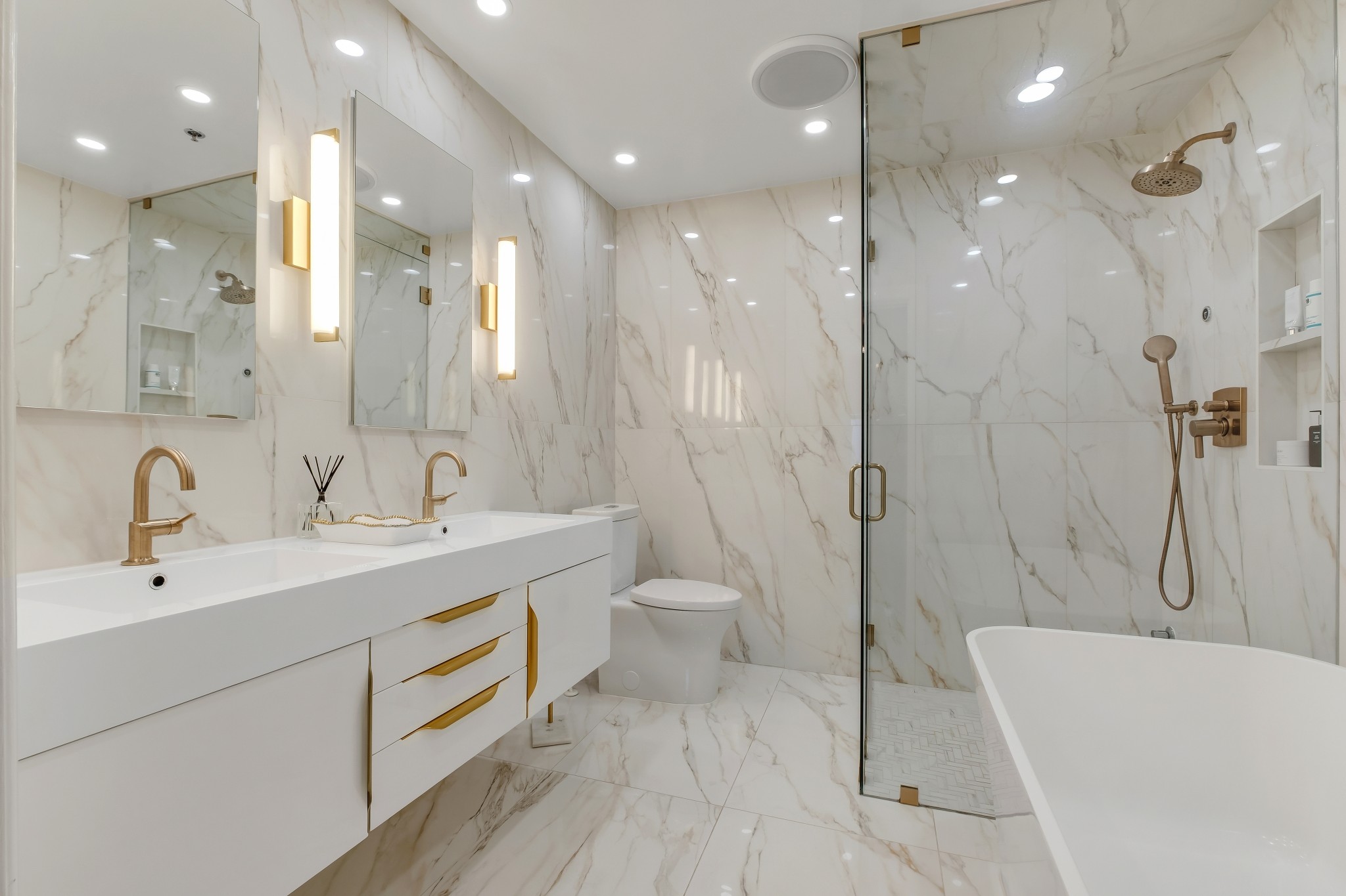 3014 Hedrick St Unit: 504