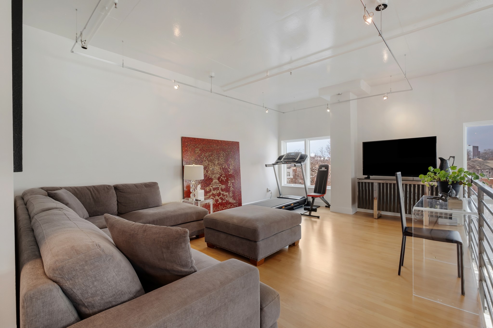 3014 Hedrick St Unit: 504