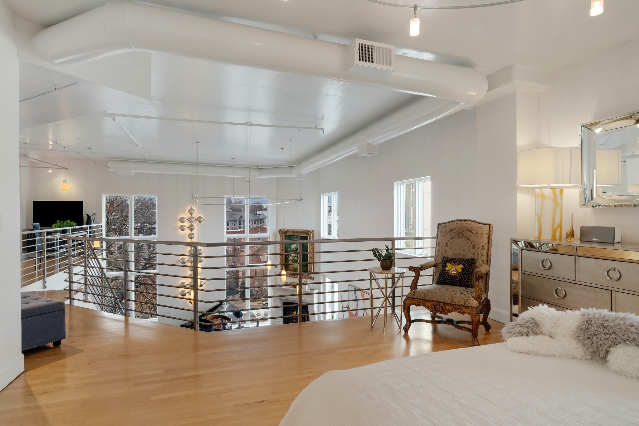 3014 Hedrick St Unit: 504