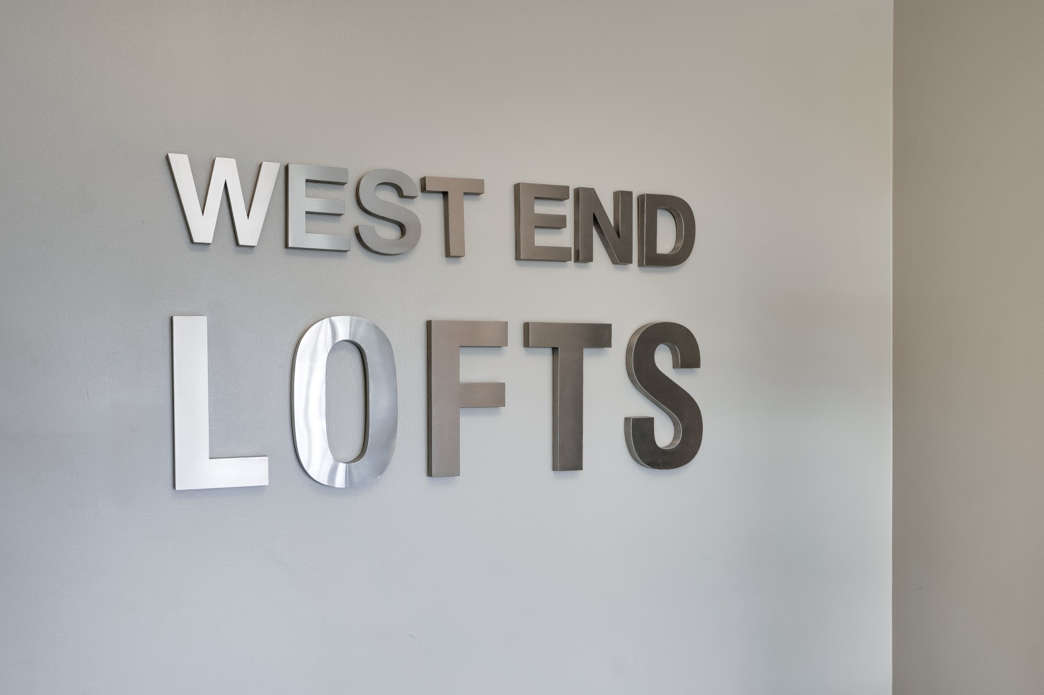 3014 Hedrick St Unit: 504