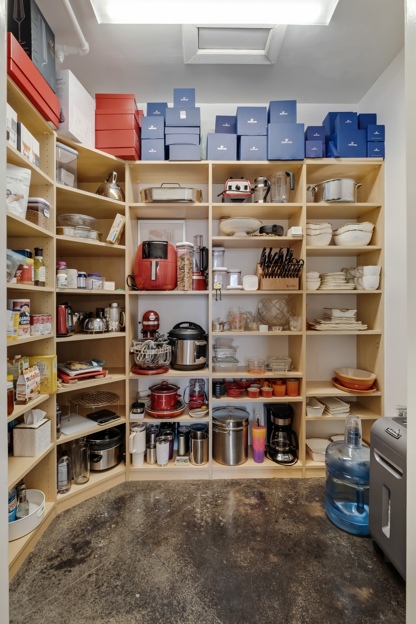 3014 Hedrick St Unit: 504