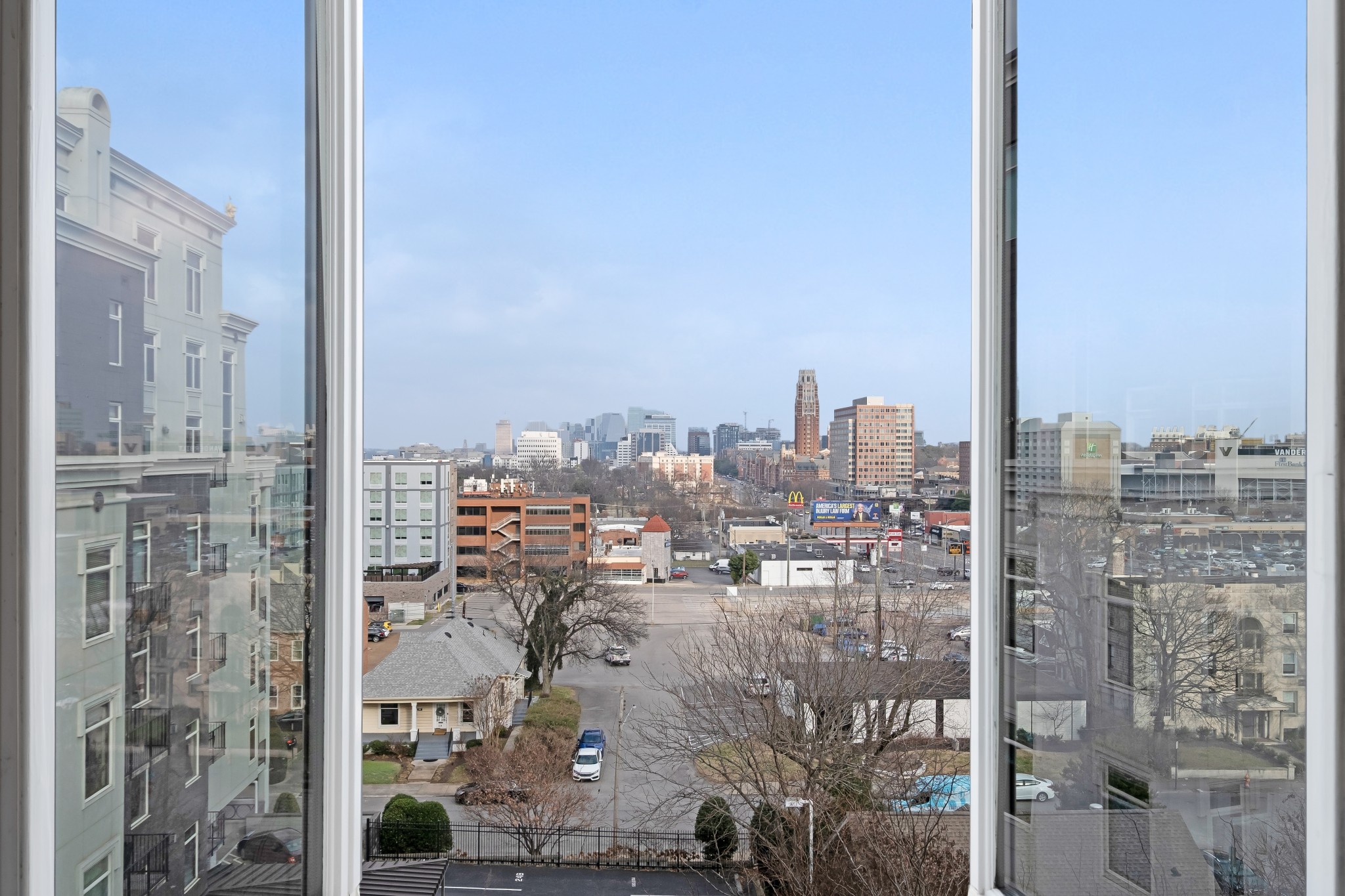 3014 Hedrick St Unit: 504