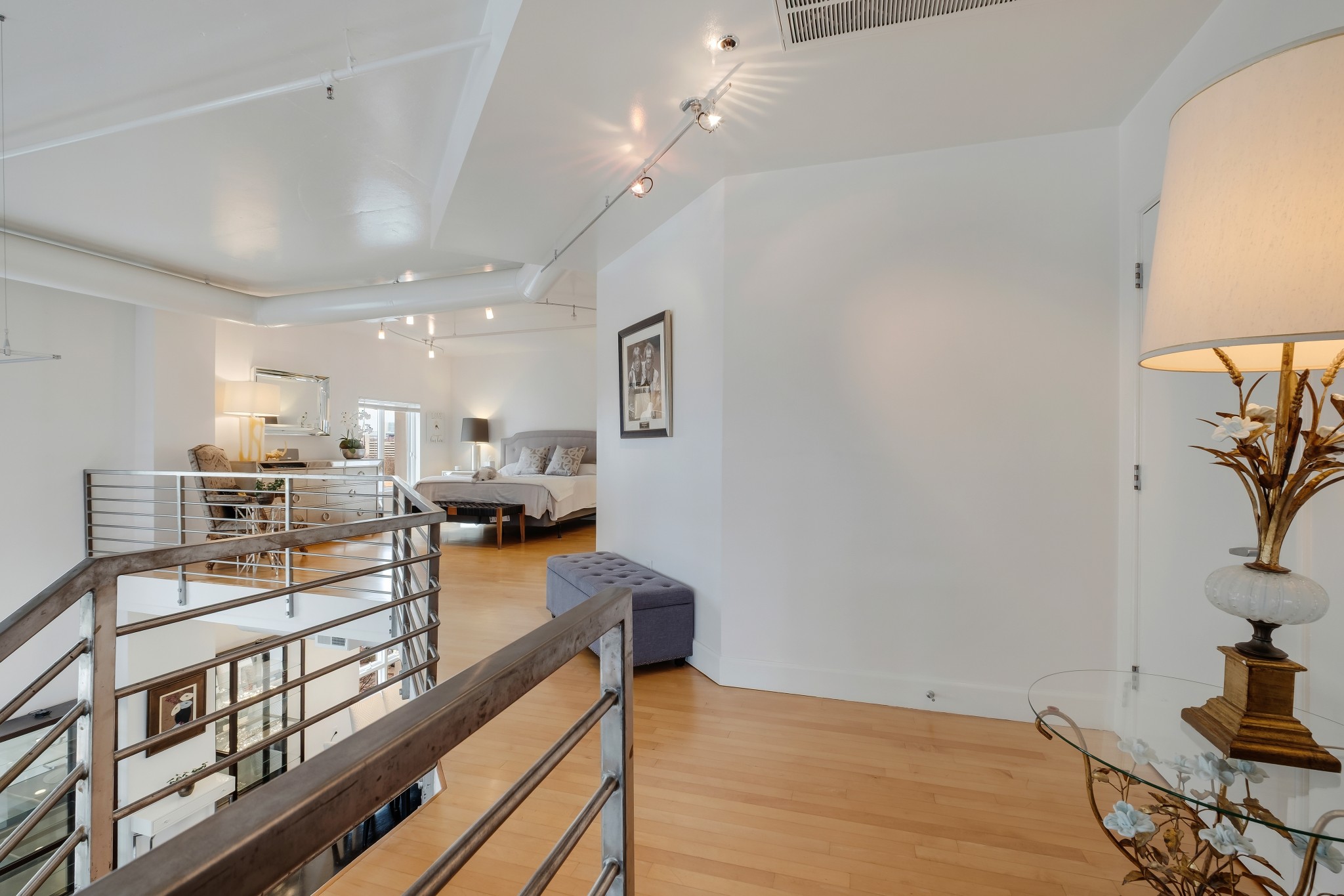 3014 Hedrick St Unit: 504