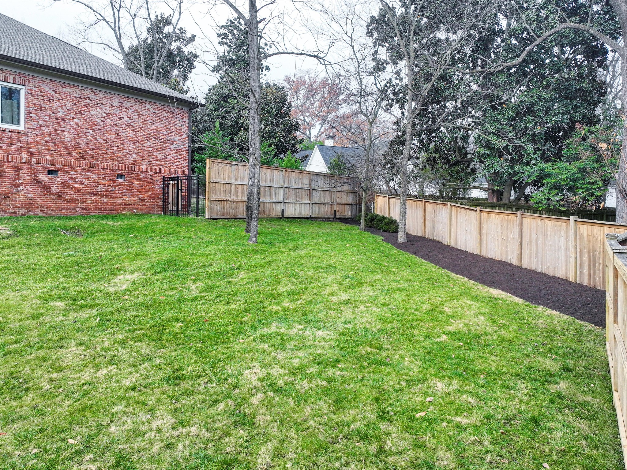 5906 Old Harding Pike