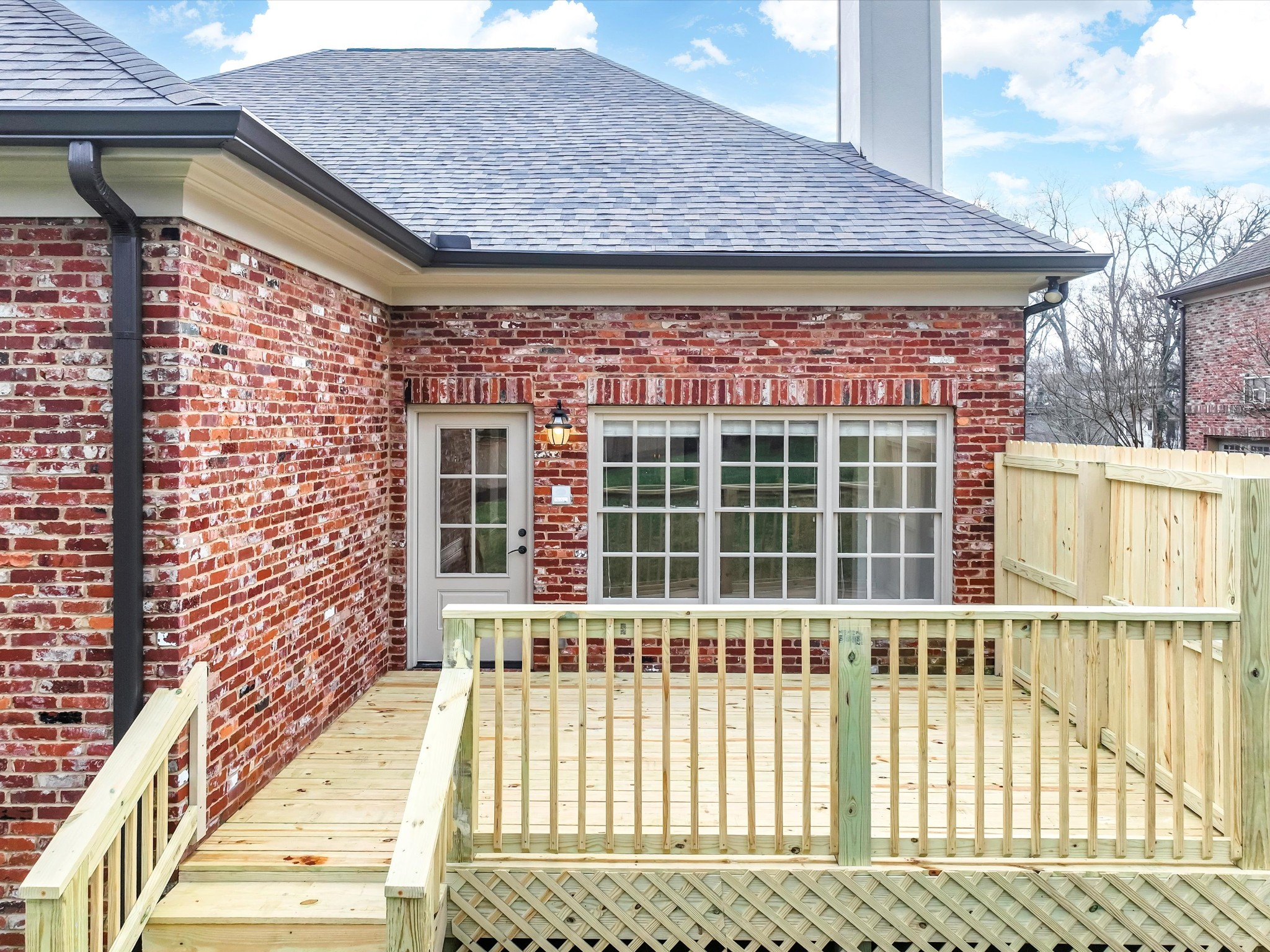 5906 Old Harding Pike