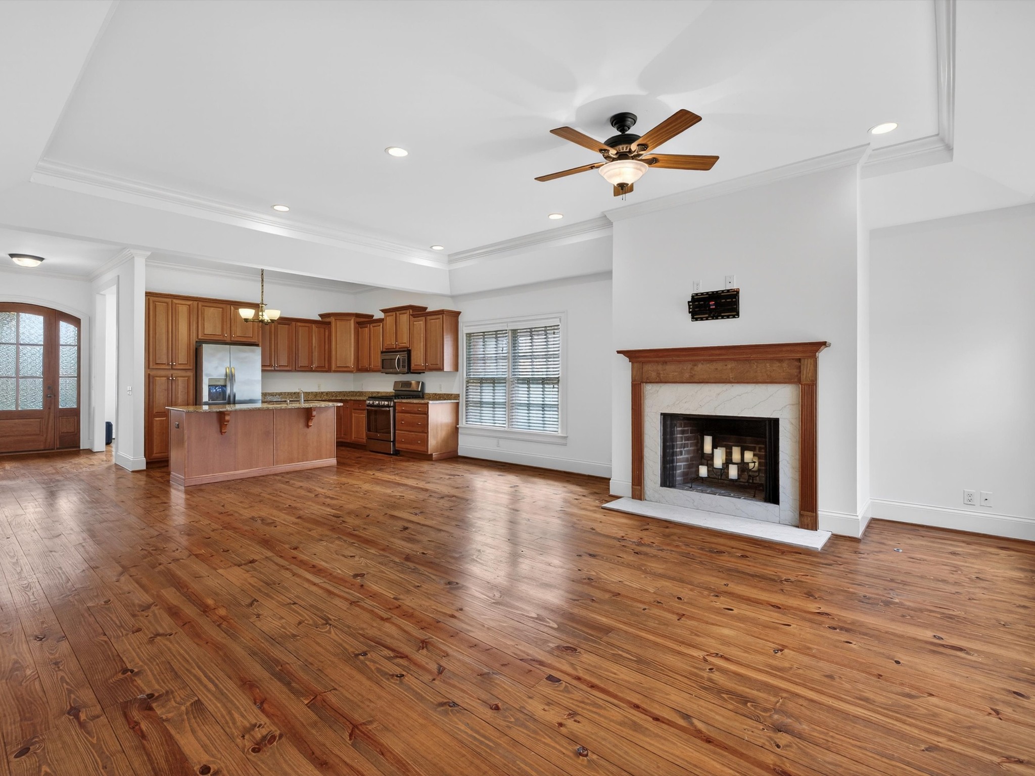 5906 Old Harding Pike