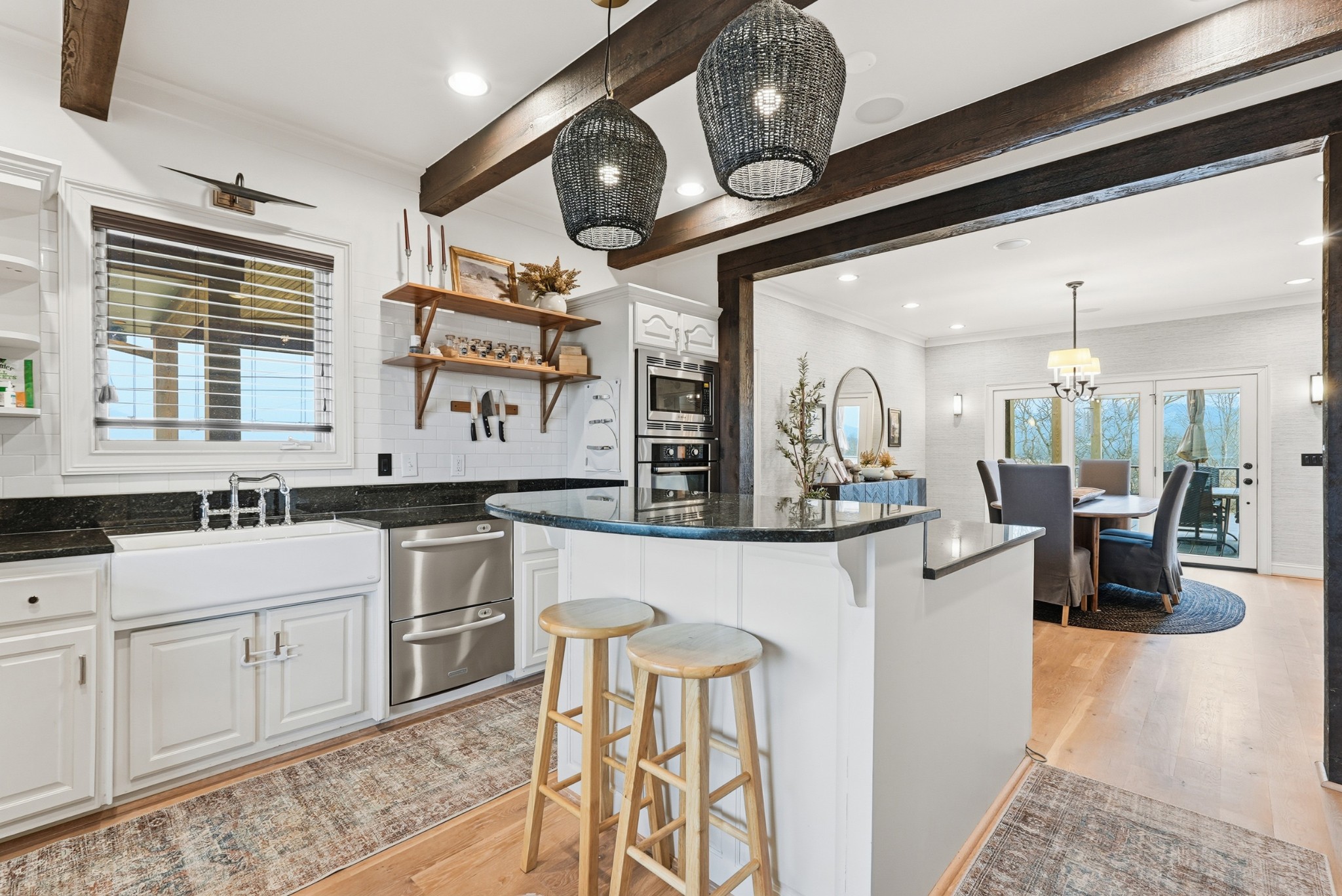 126 Trousdale Ferry Pike