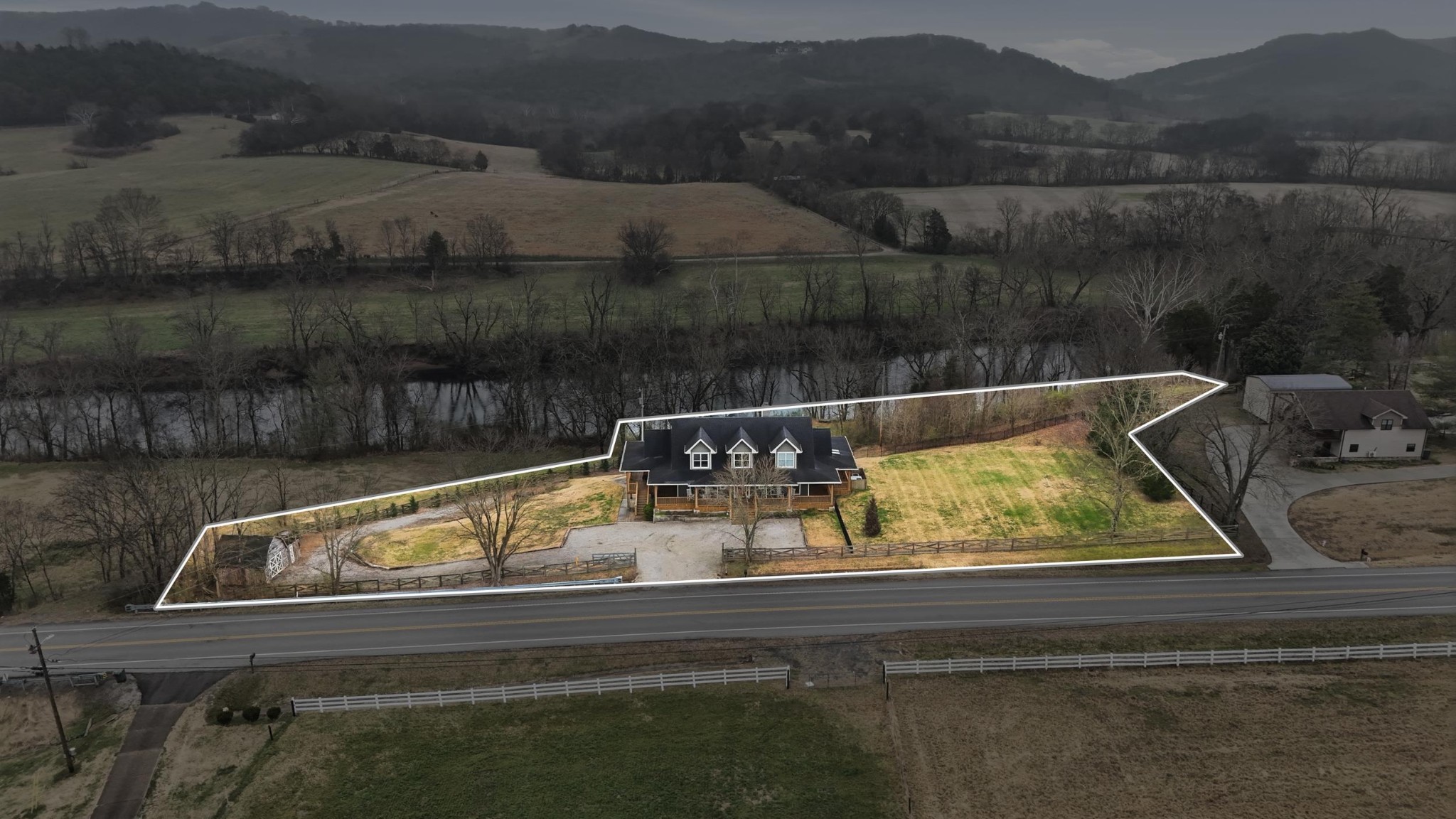 126 Trousdale Ferry Pike