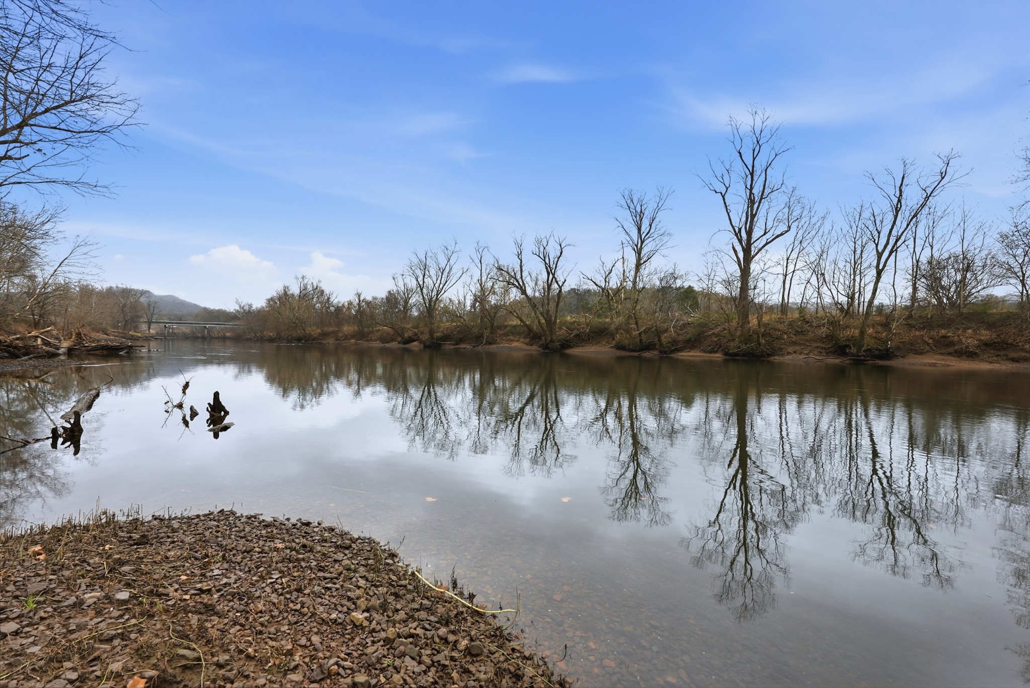 126 Trousdale Ferry Pike