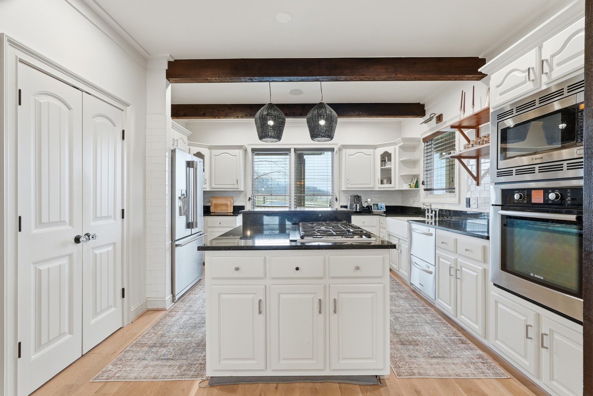 126 Trousdale Ferry Pike