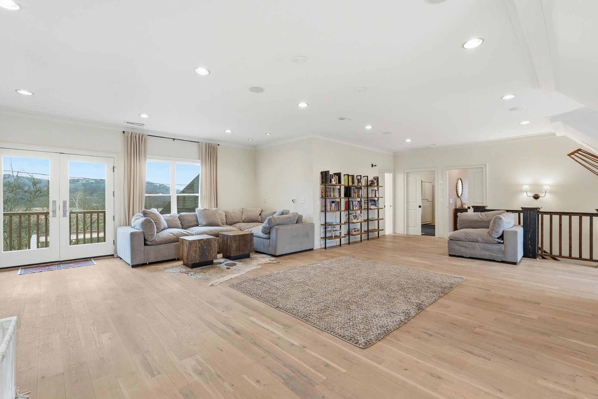 126 Trousdale Ferry Pike