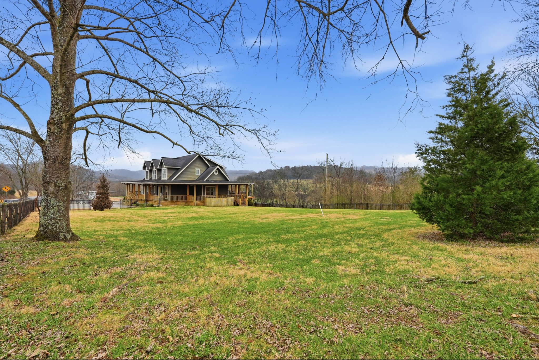 126 Trousdale Ferry Pike