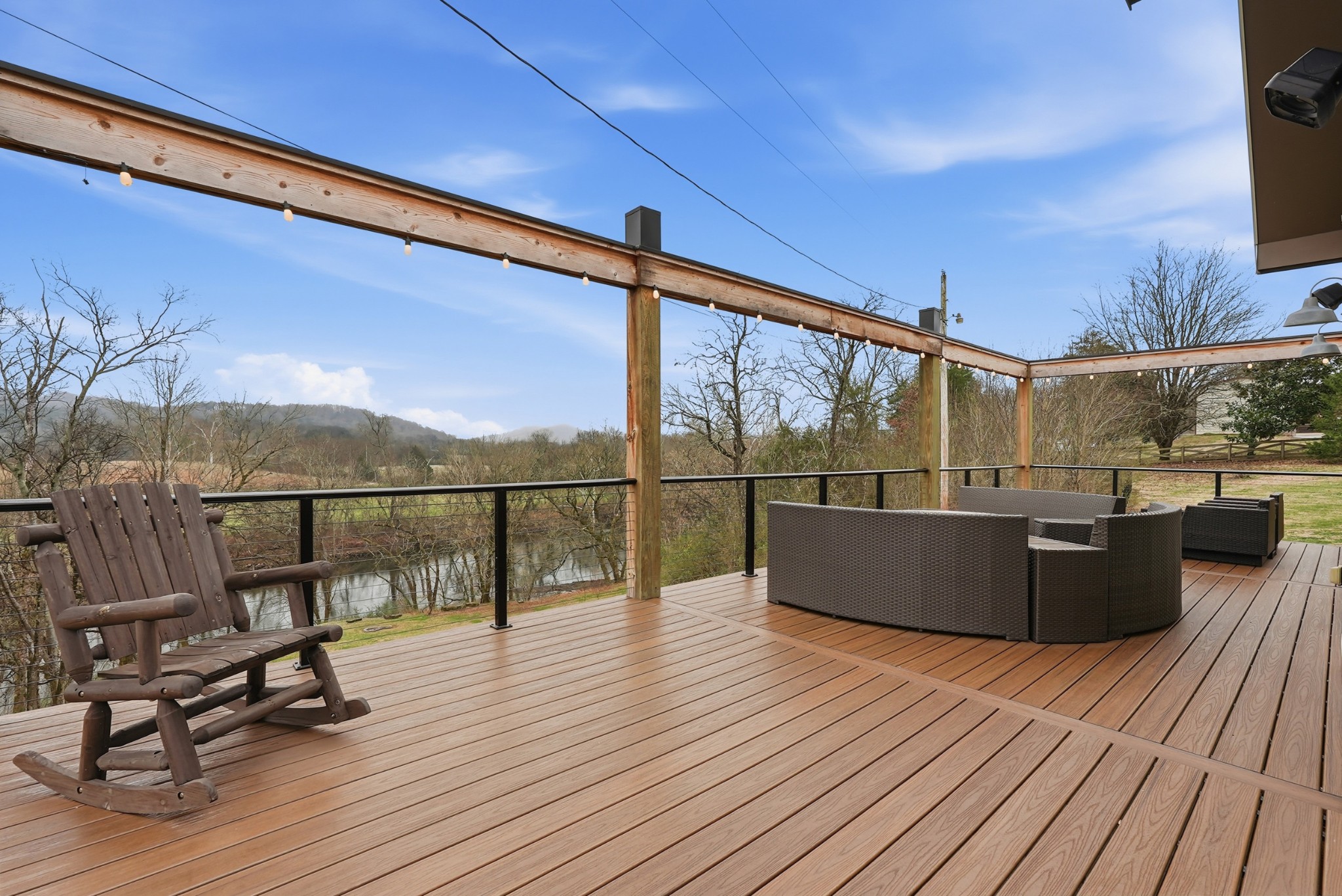 126 Trousdale Ferry Pike