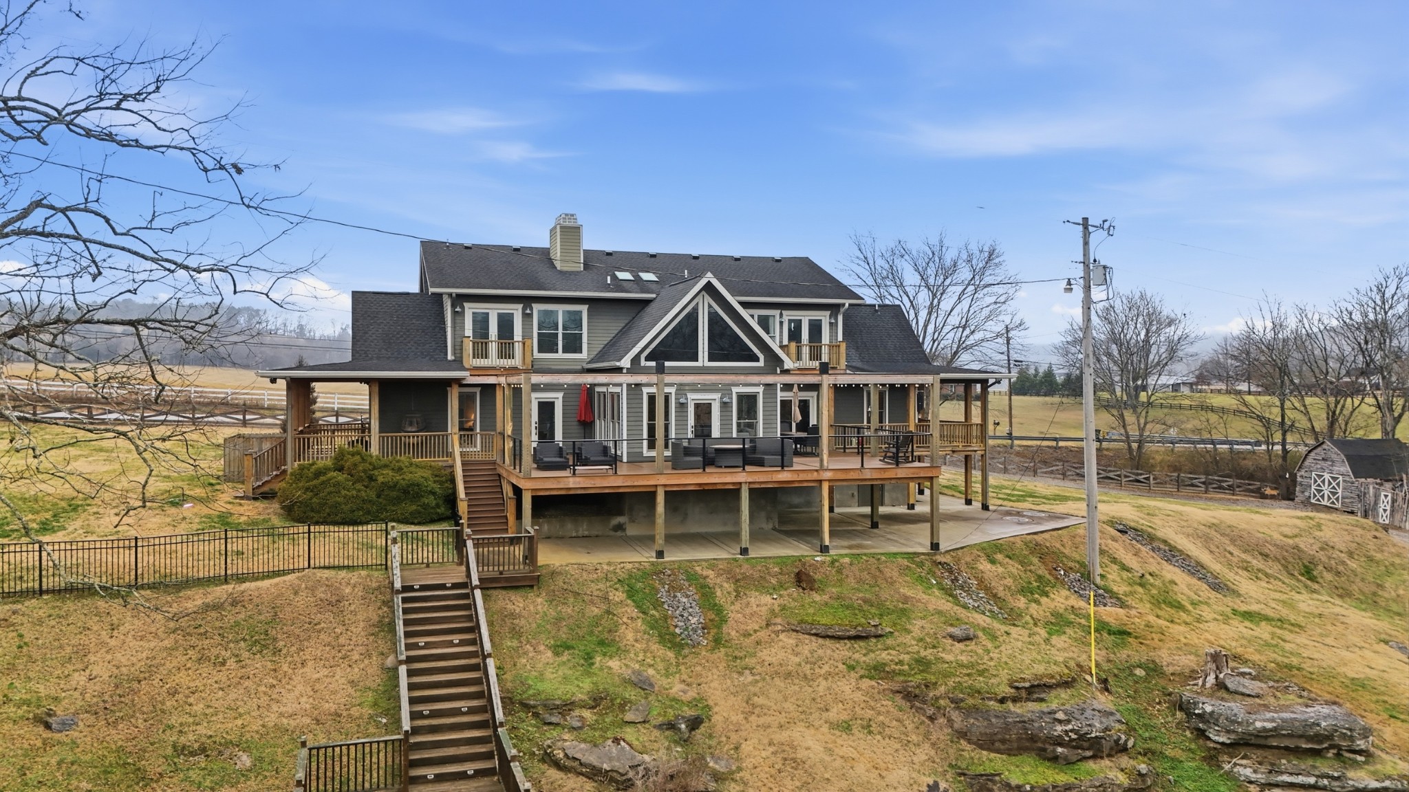 126 Trousdale Ferry Pike