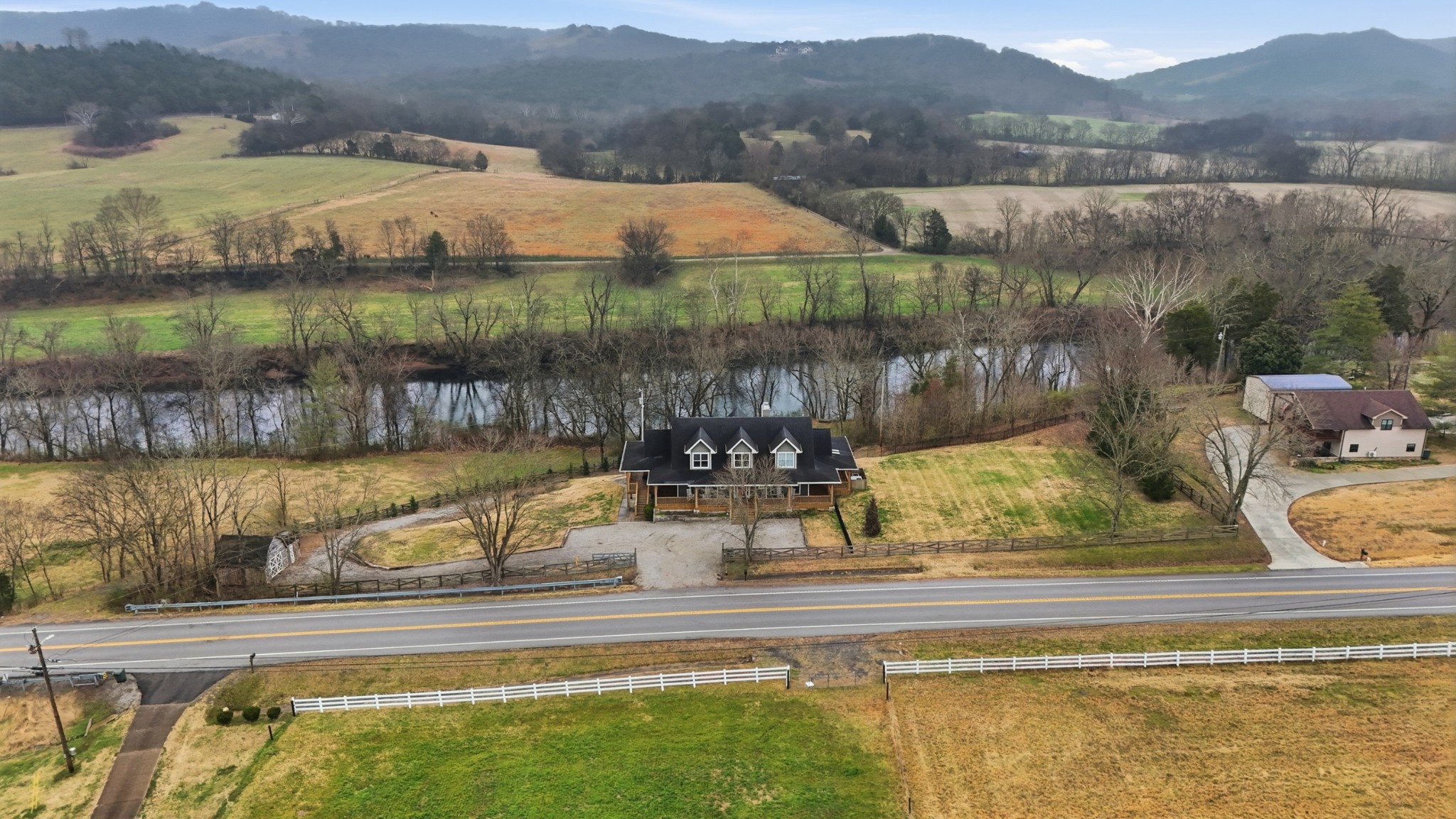 126 Trousdale Ferry Pike