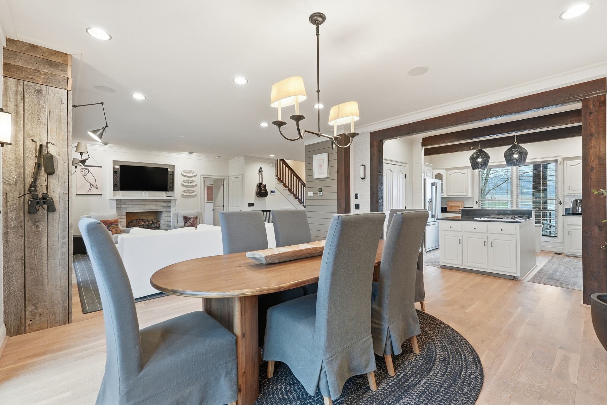 126 Trousdale Ferry Pike