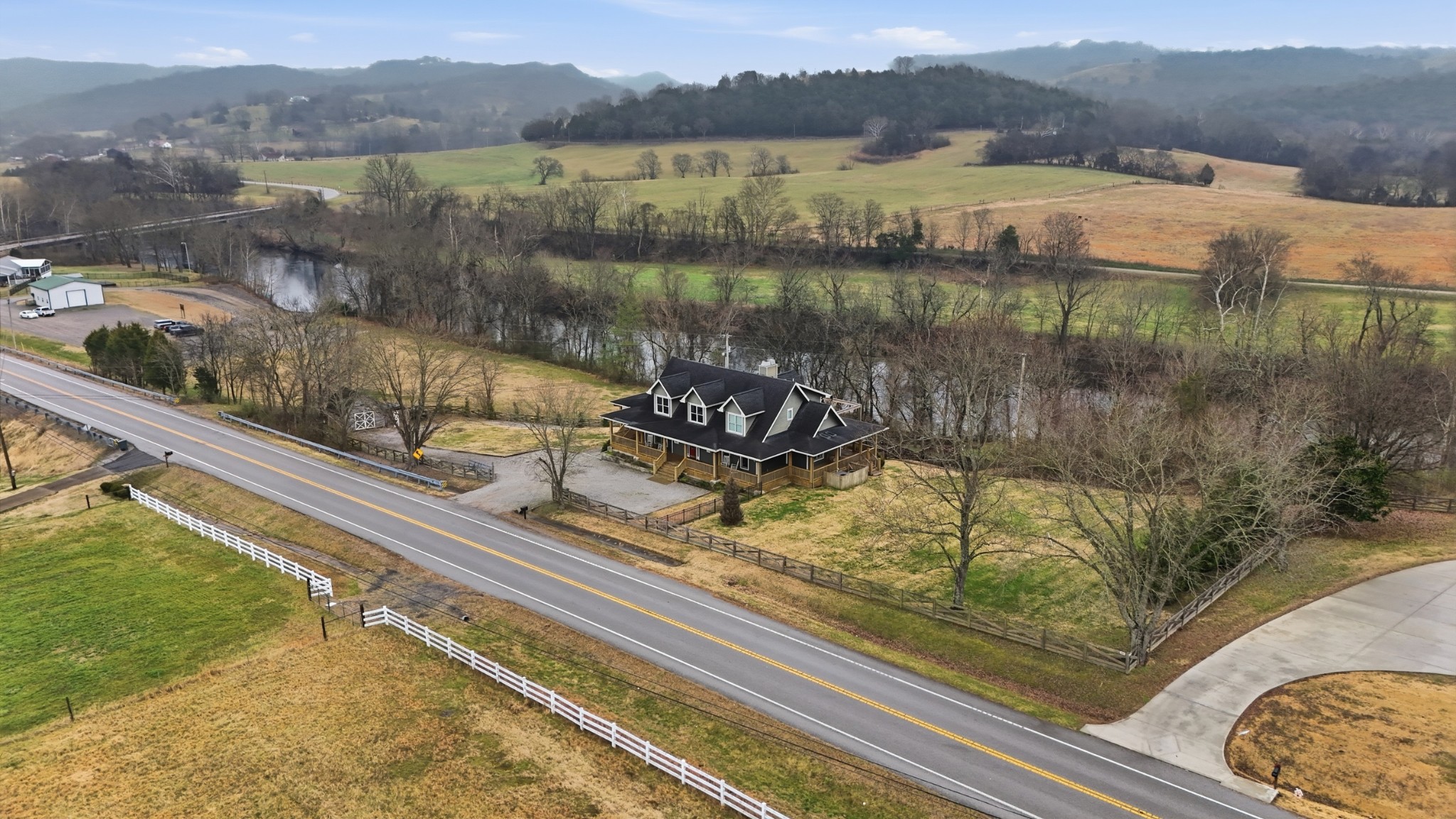 126 Trousdale Ferry Pike