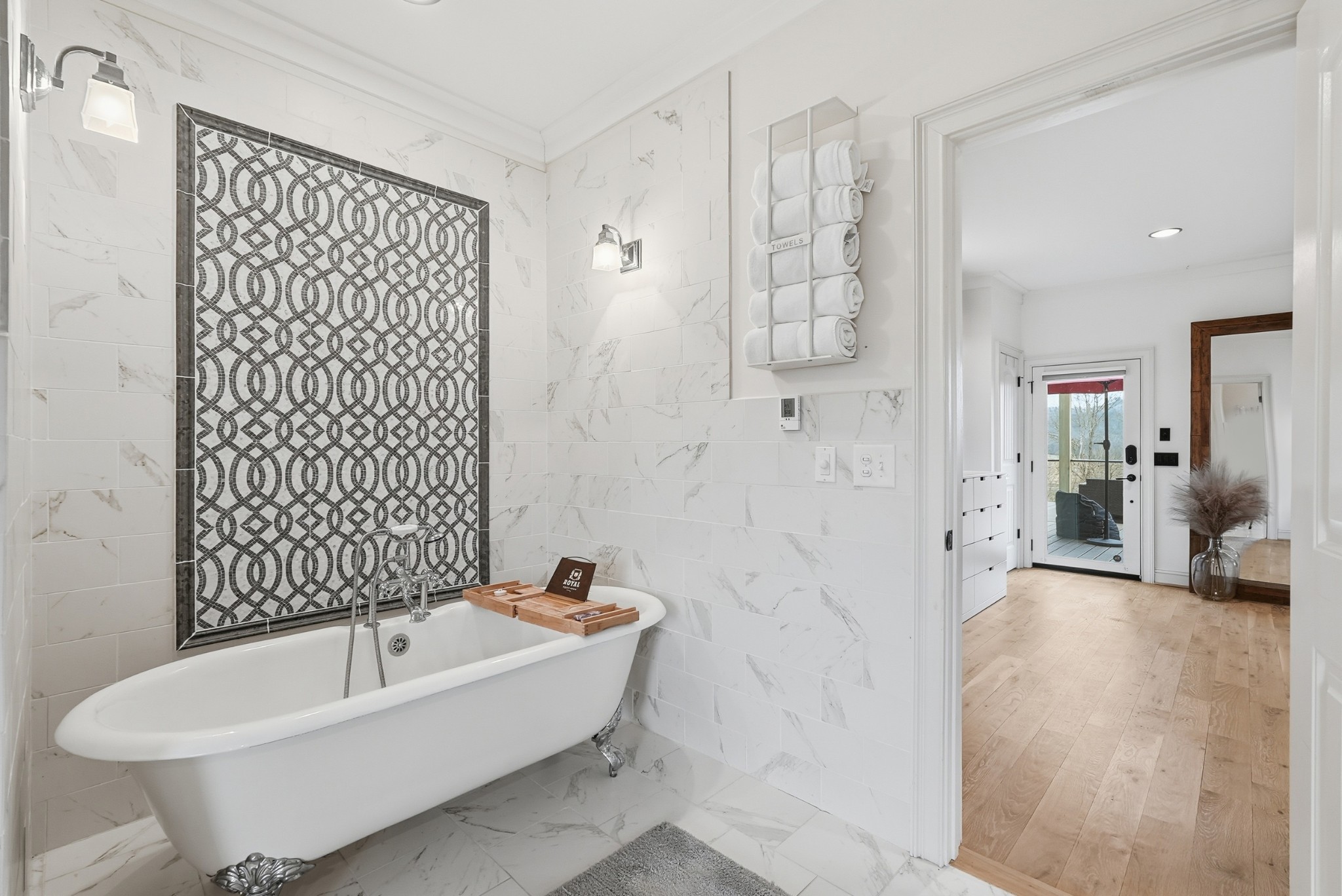 126 Trousdale Ferry Pike