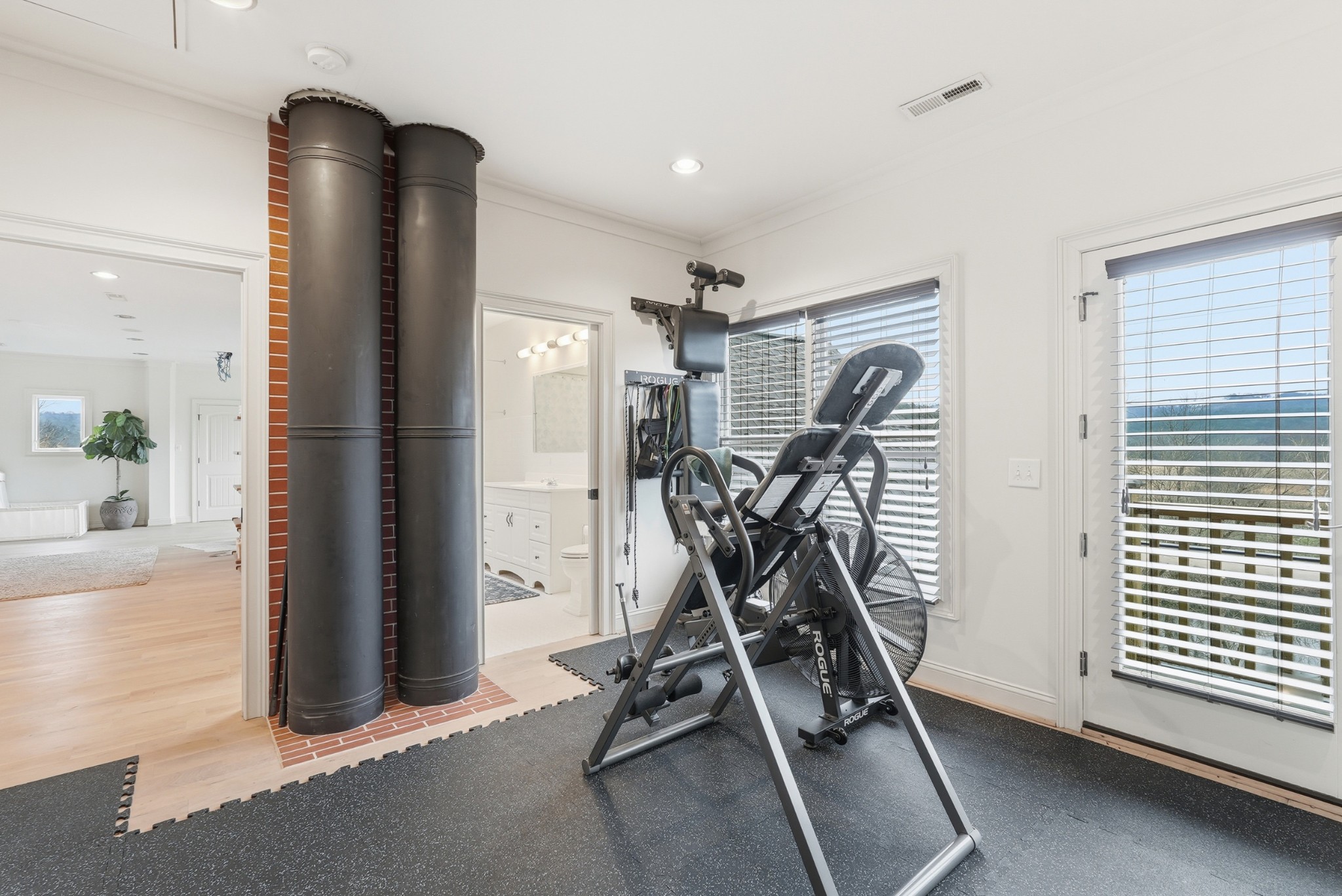 126 Trousdale Ferry Pike