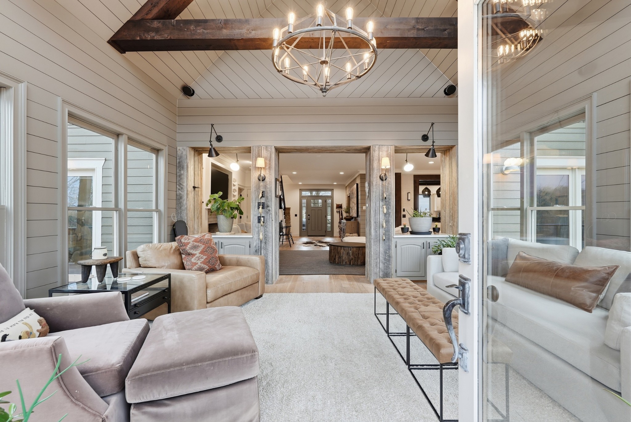 126 Trousdale Ferry Pike