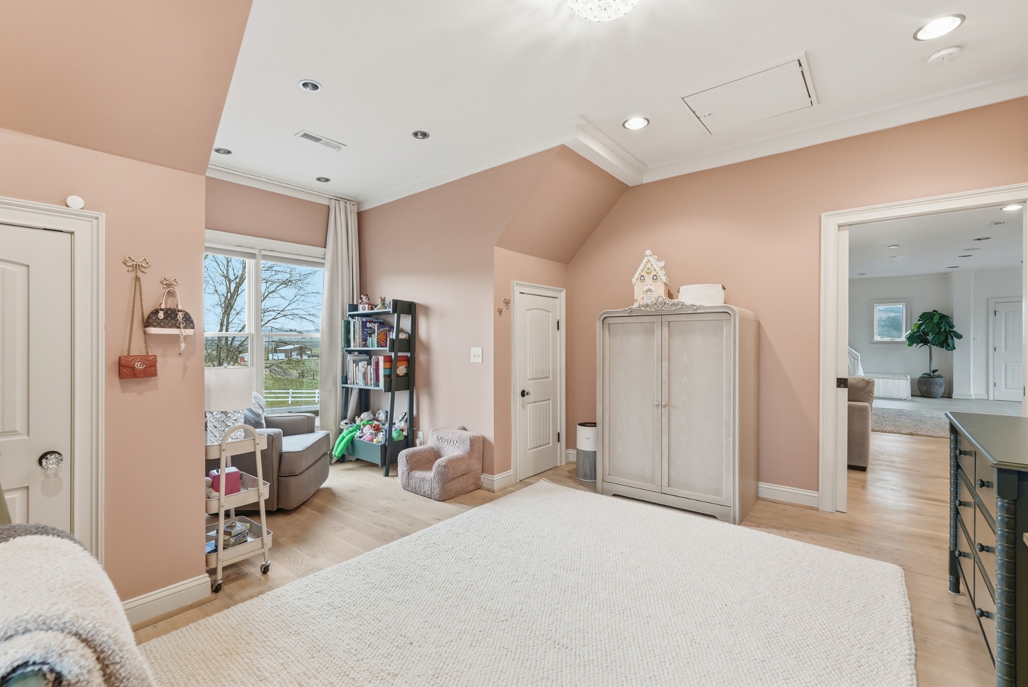 126 Trousdale Ferry Pike