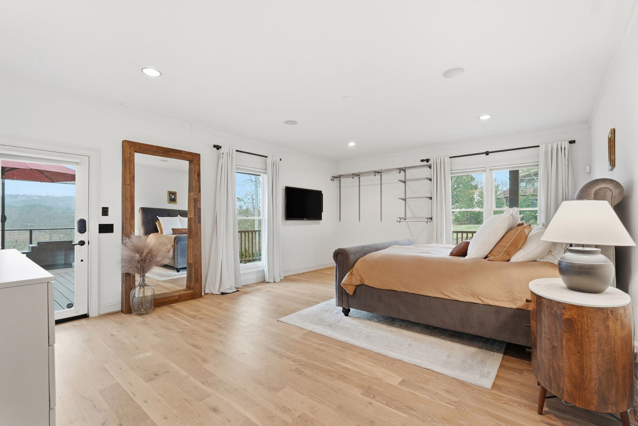 126 Trousdale Ferry Pike