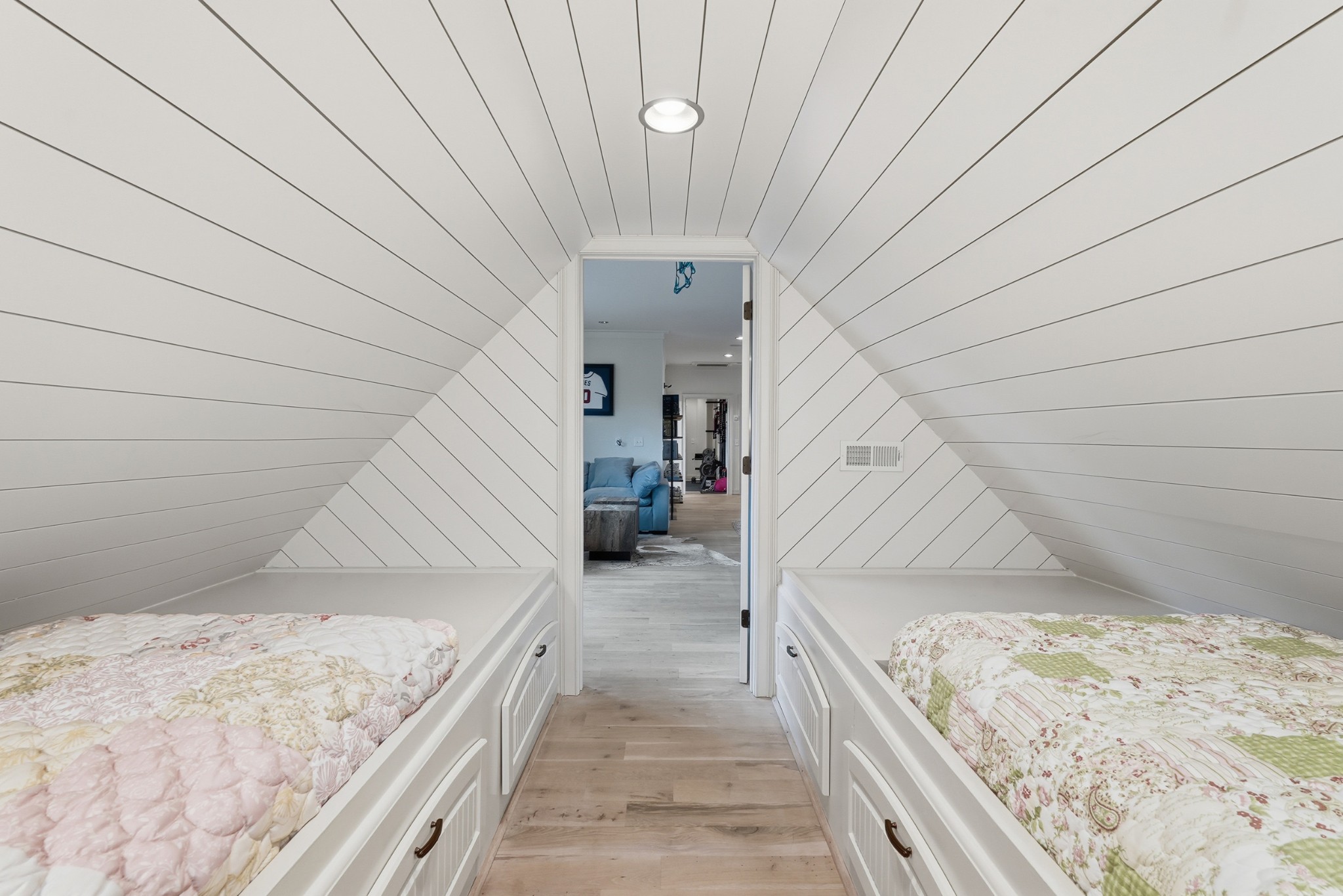 126 Trousdale Ferry Pike