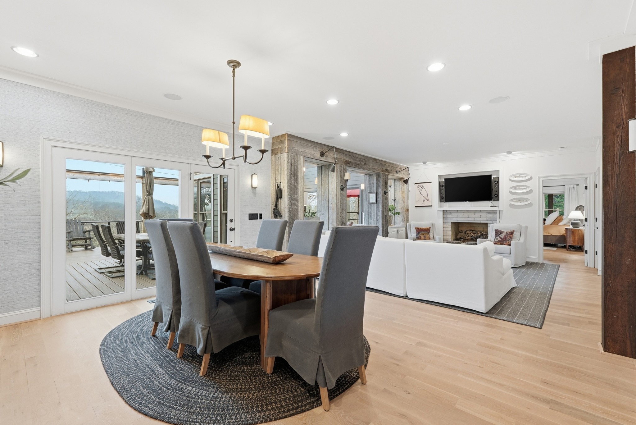 126 Trousdale Ferry Pike