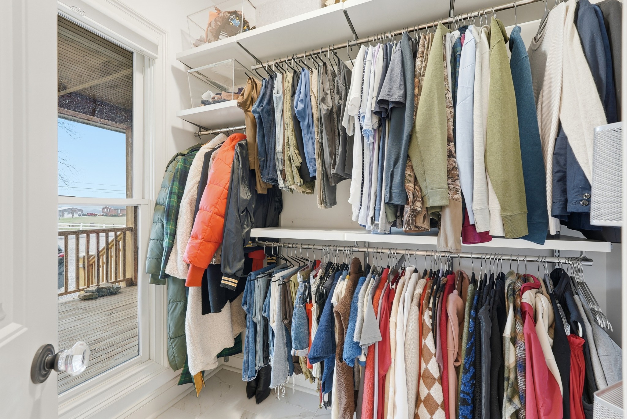 126 Trousdale Ferry Pike