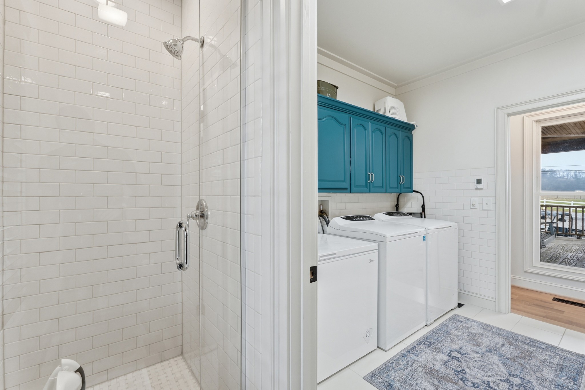 126 Trousdale Ferry Pike