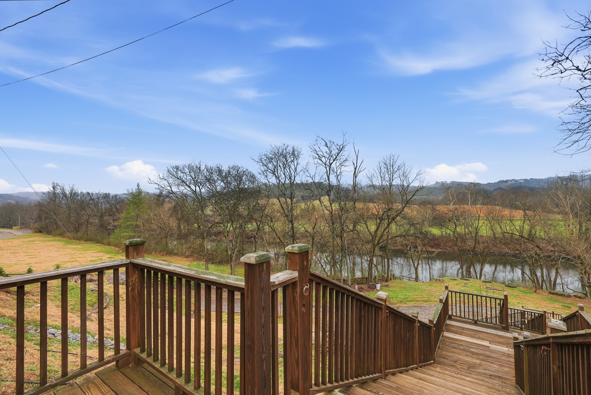 126 Trousdale Ferry Pike