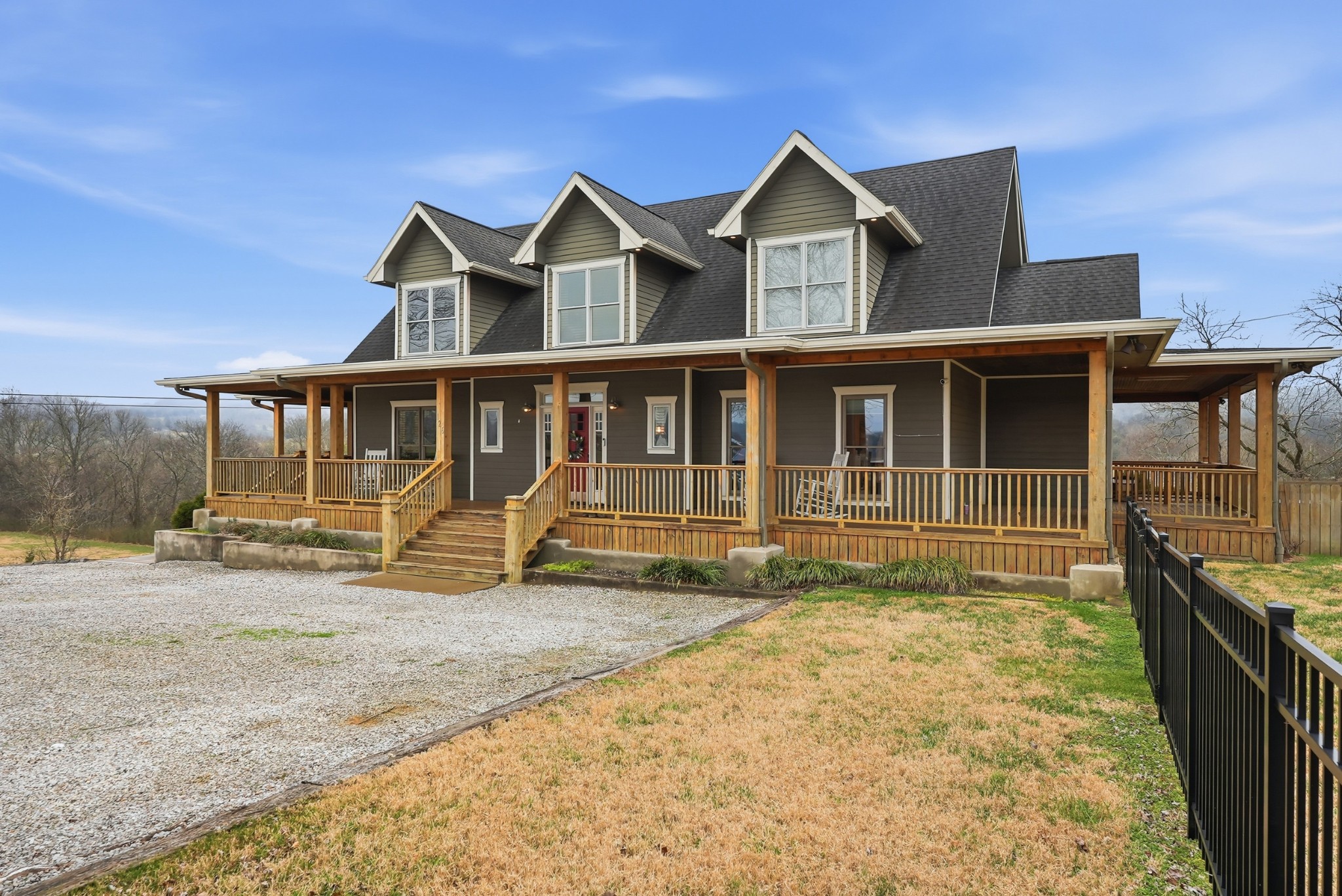 126 Trousdale Ferry Pike