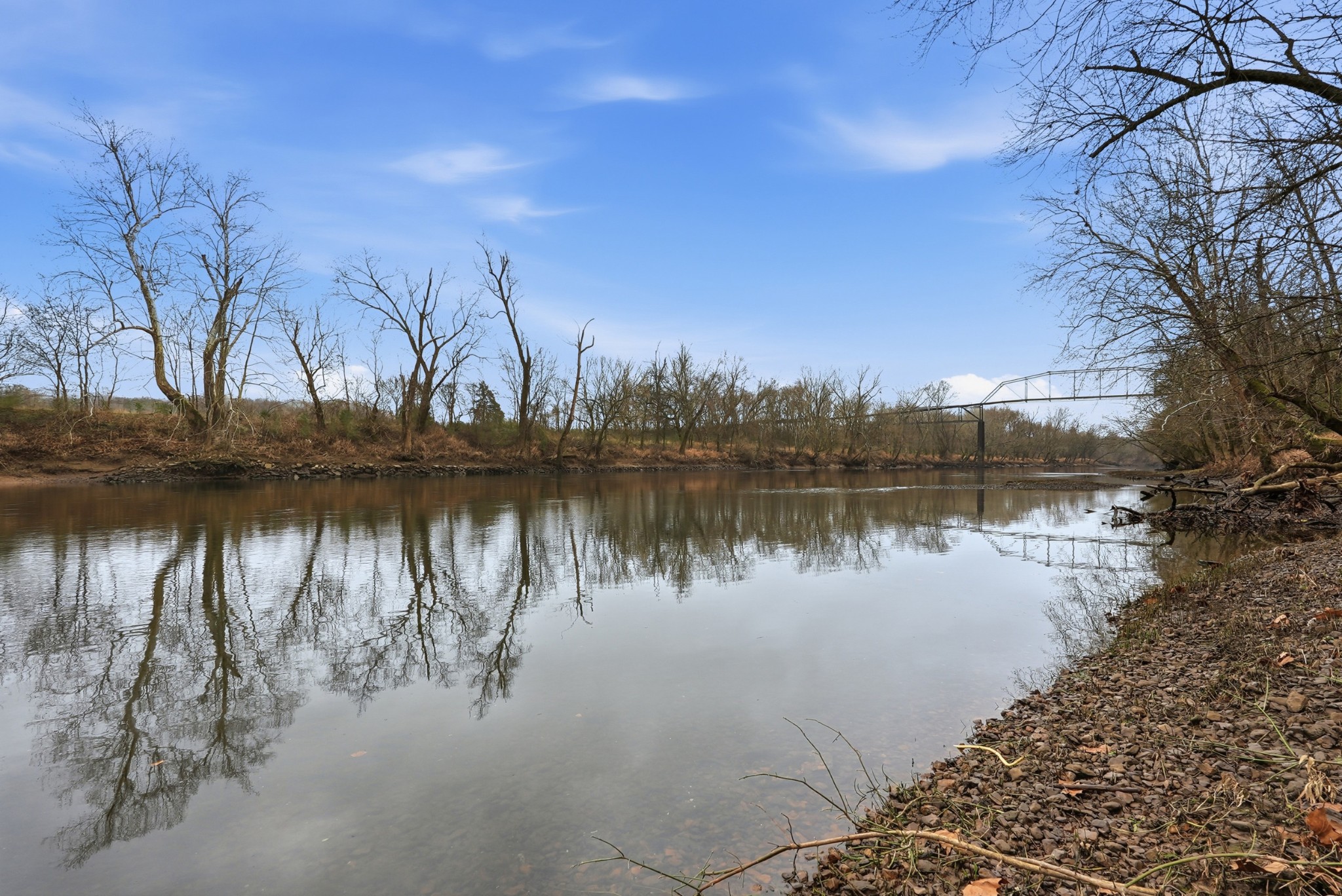 126 Trousdale Ferry Pike