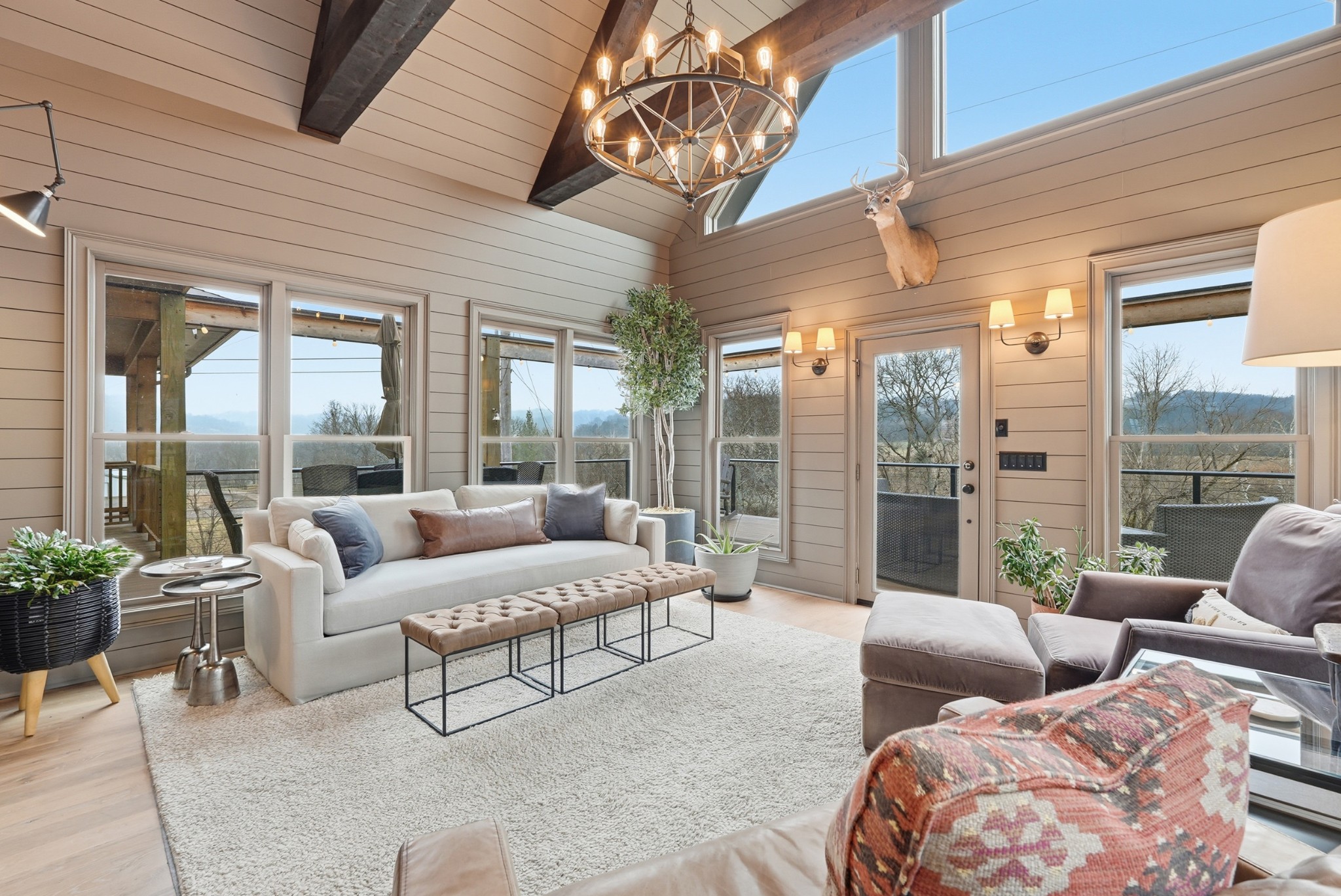 126 Trousdale Ferry Pike