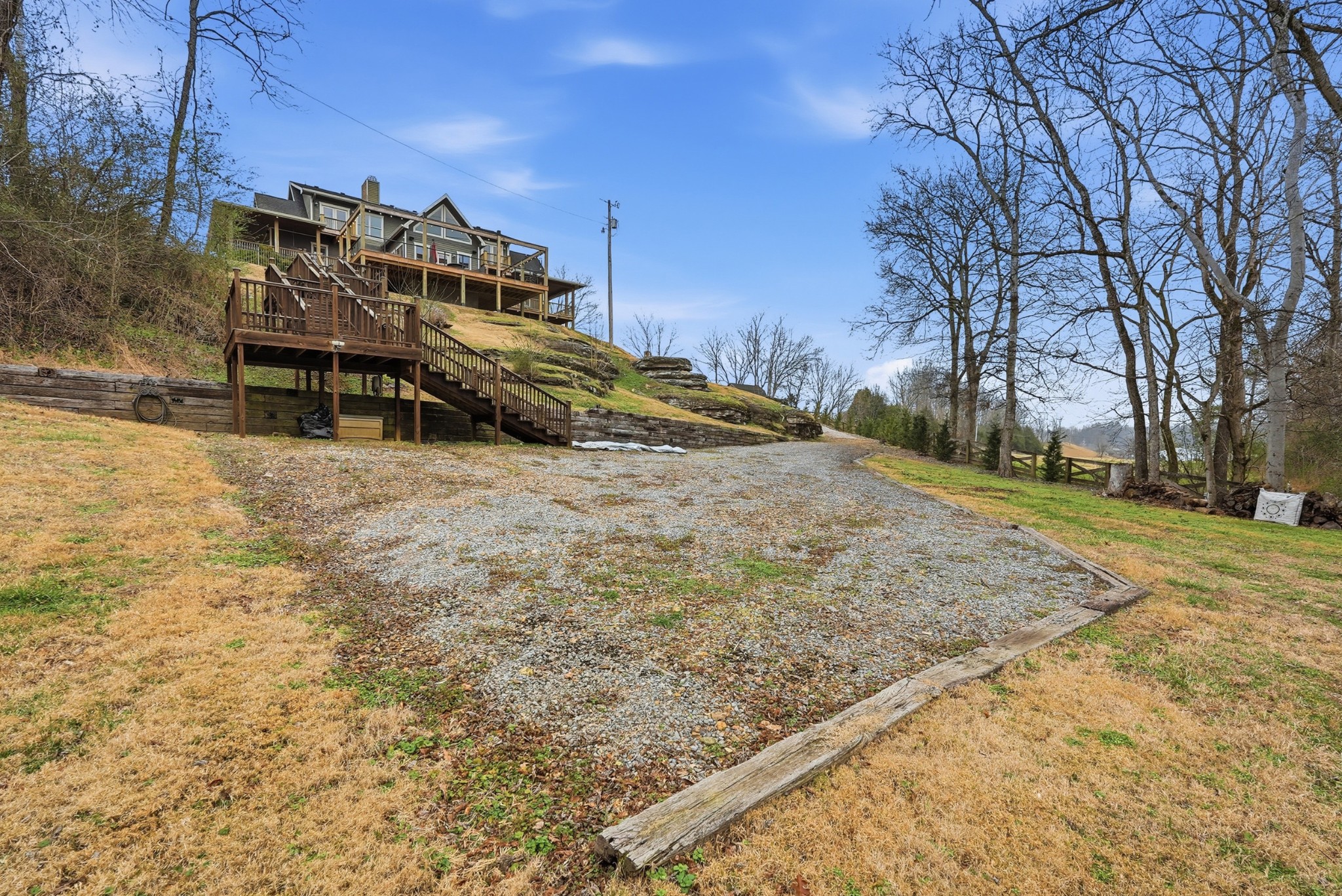126 Trousdale Ferry Pike