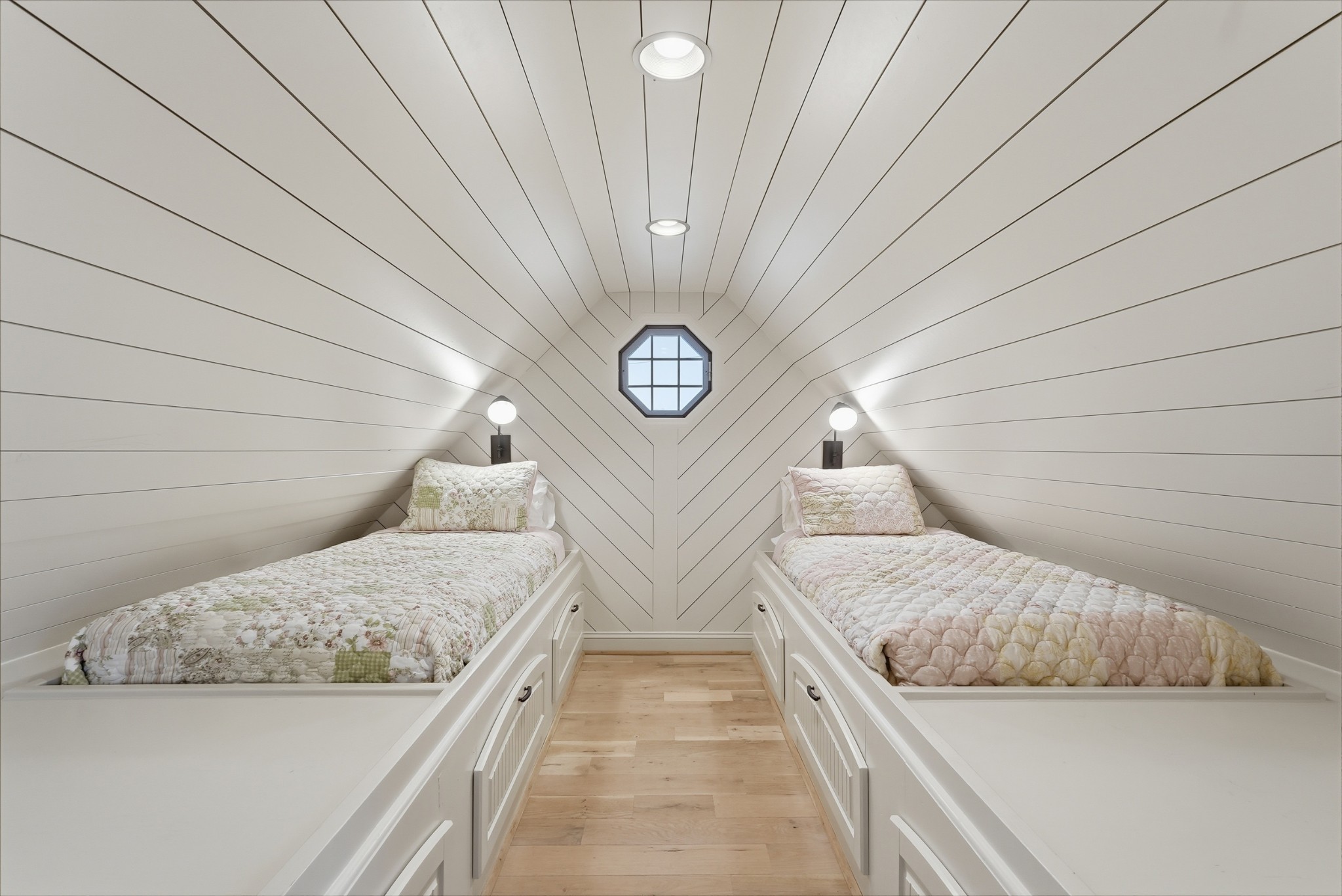 126 Trousdale Ferry Pike