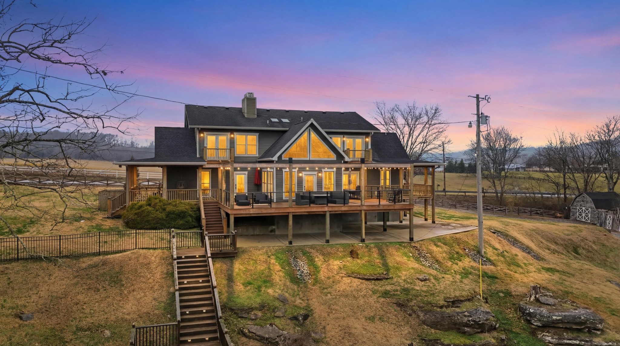 126 Trousdale Ferry Pike