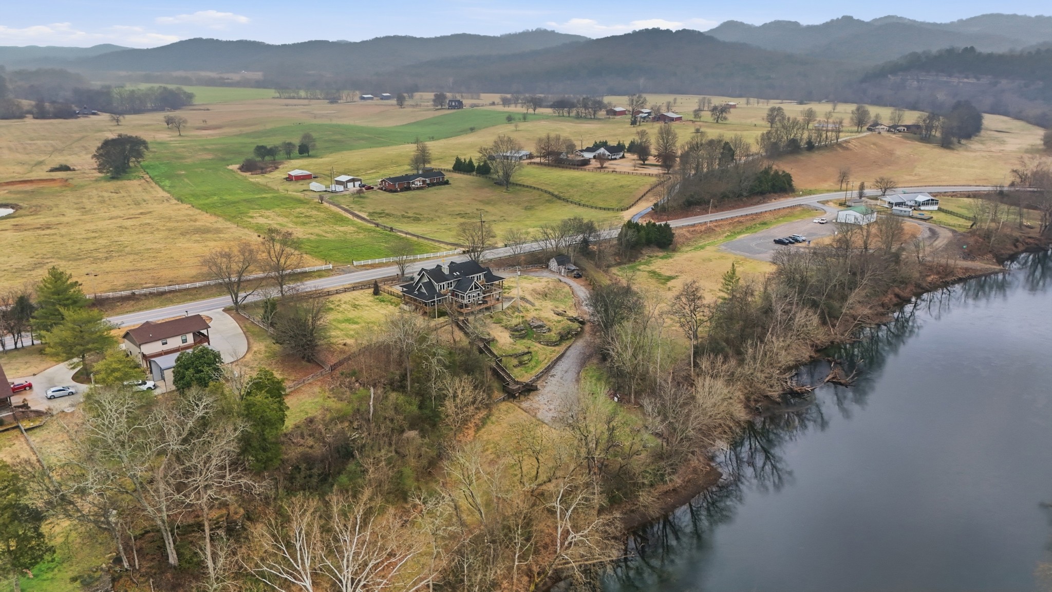 126 Trousdale Ferry Pike