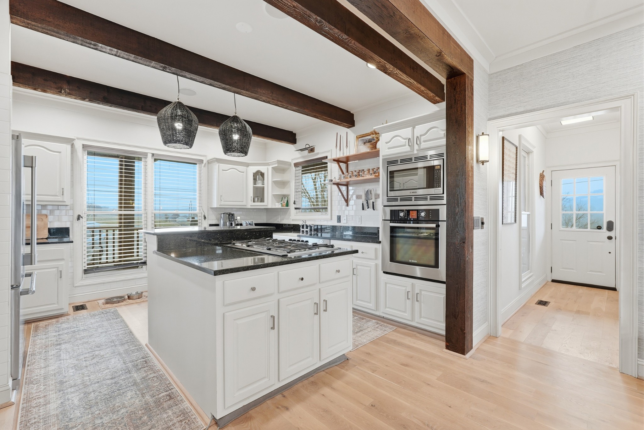 126 Trousdale Ferry Pike