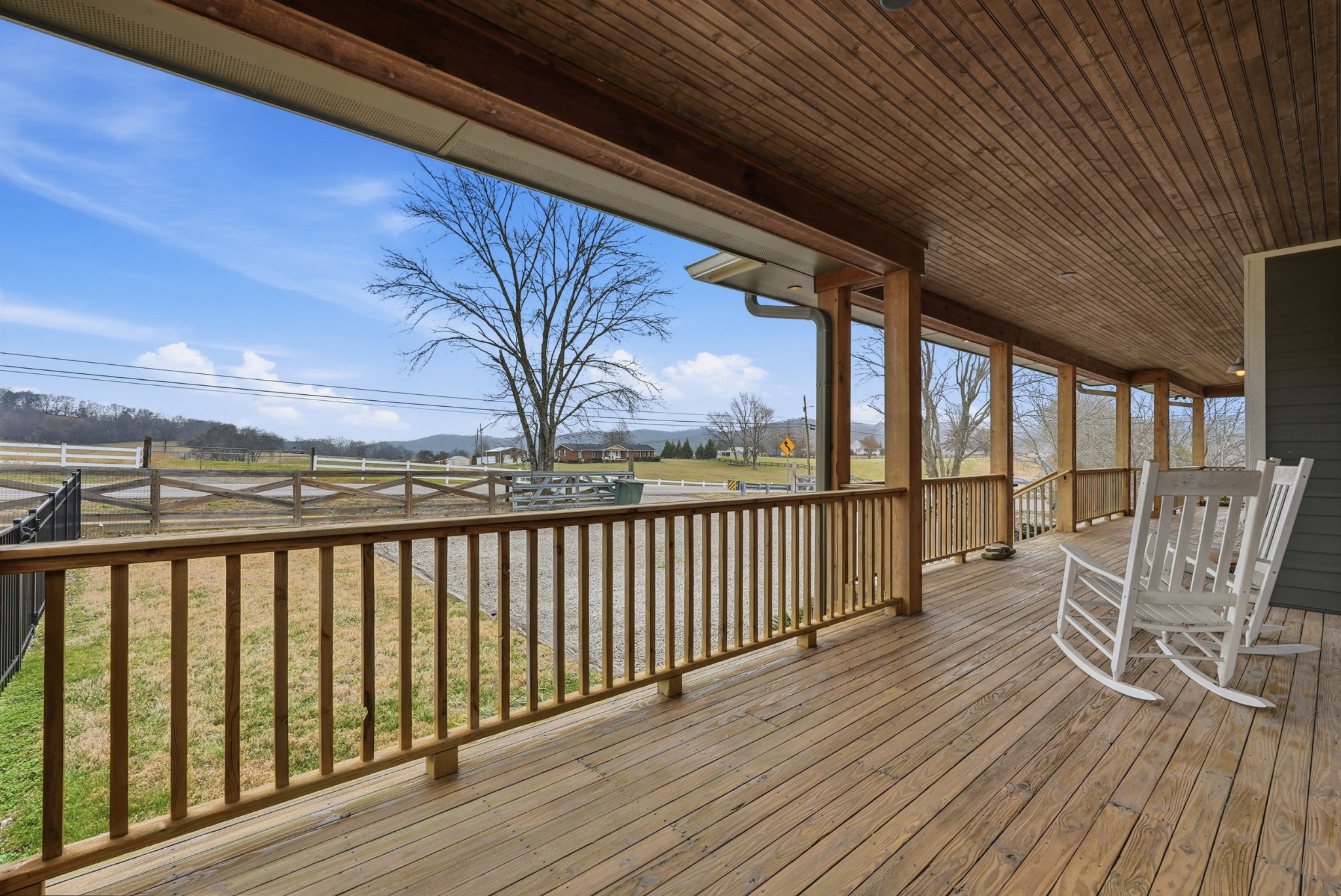 126 Trousdale Ferry Pike