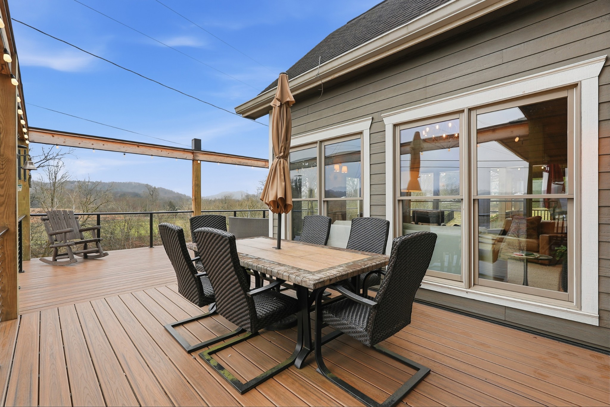 126 Trousdale Ferry Pike