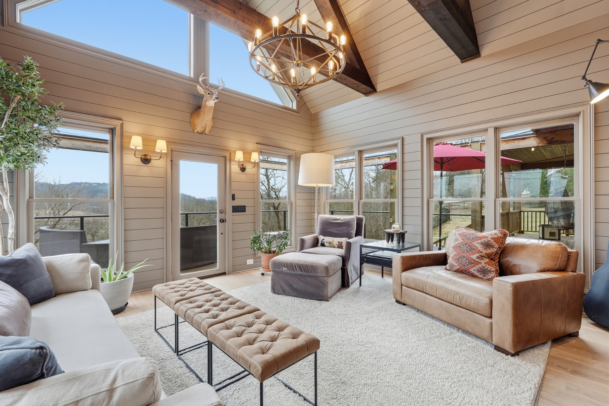 126 Trousdale Ferry Pike