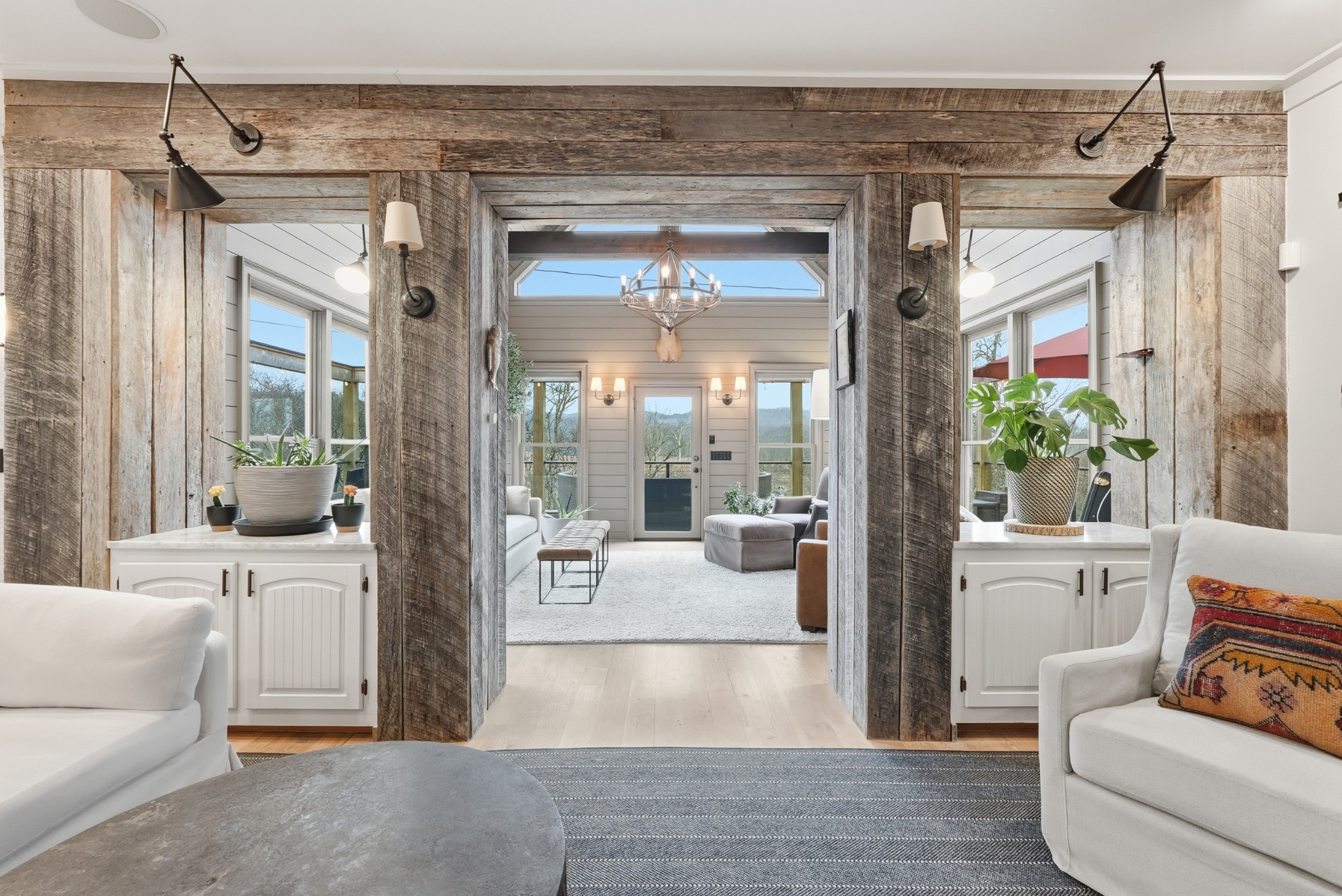 126 Trousdale Ferry Pike