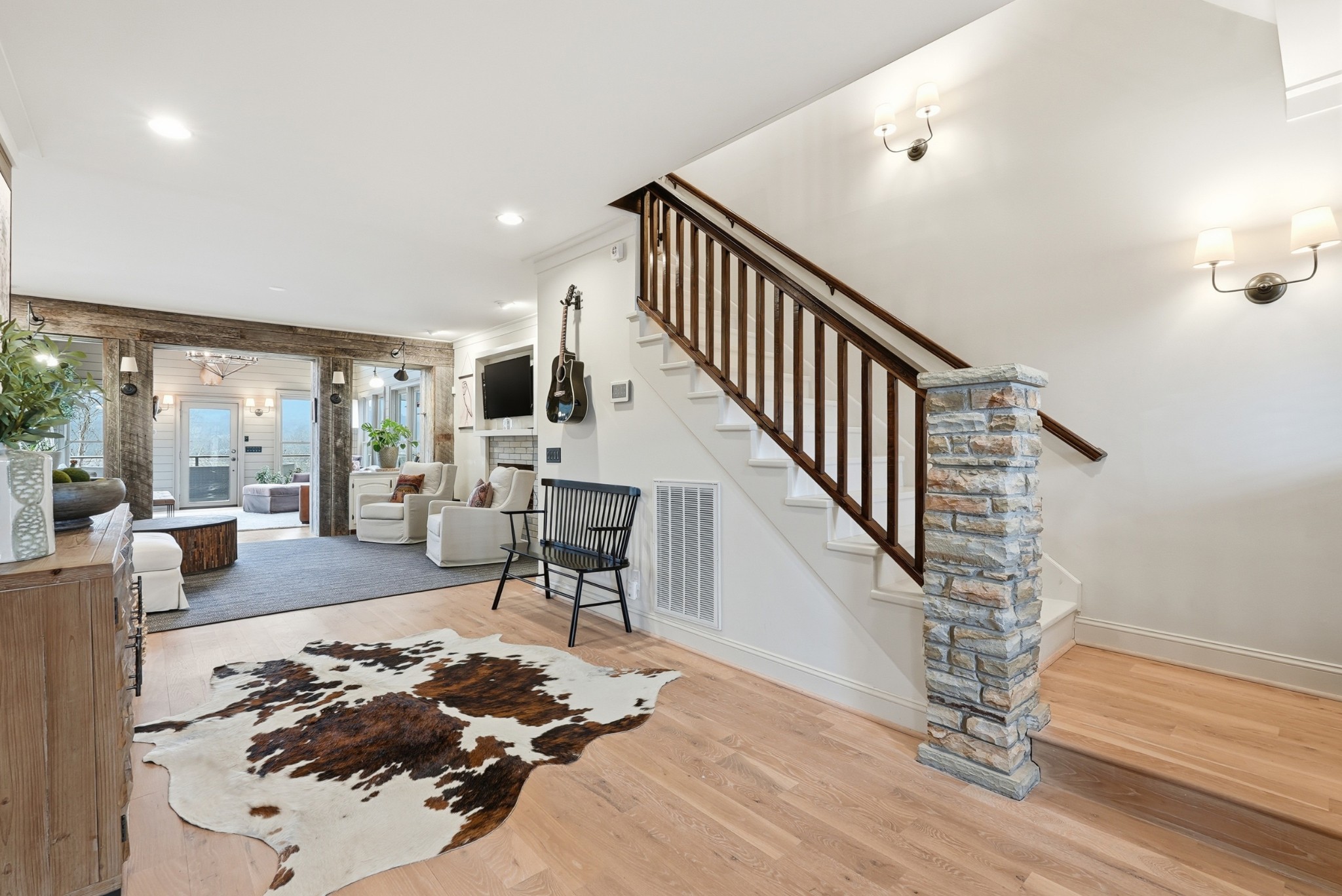 126 Trousdale Ferry Pike