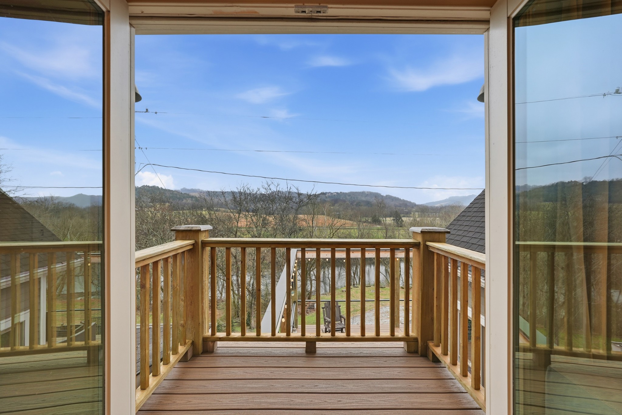 126 Trousdale Ferry Pike