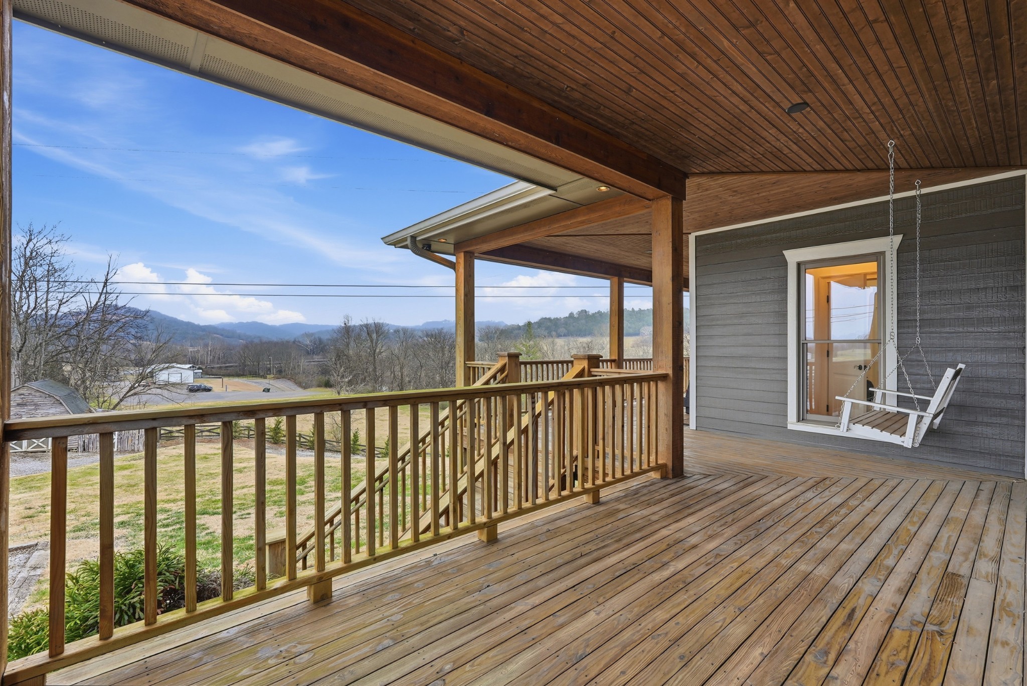 126 Trousdale Ferry Pike