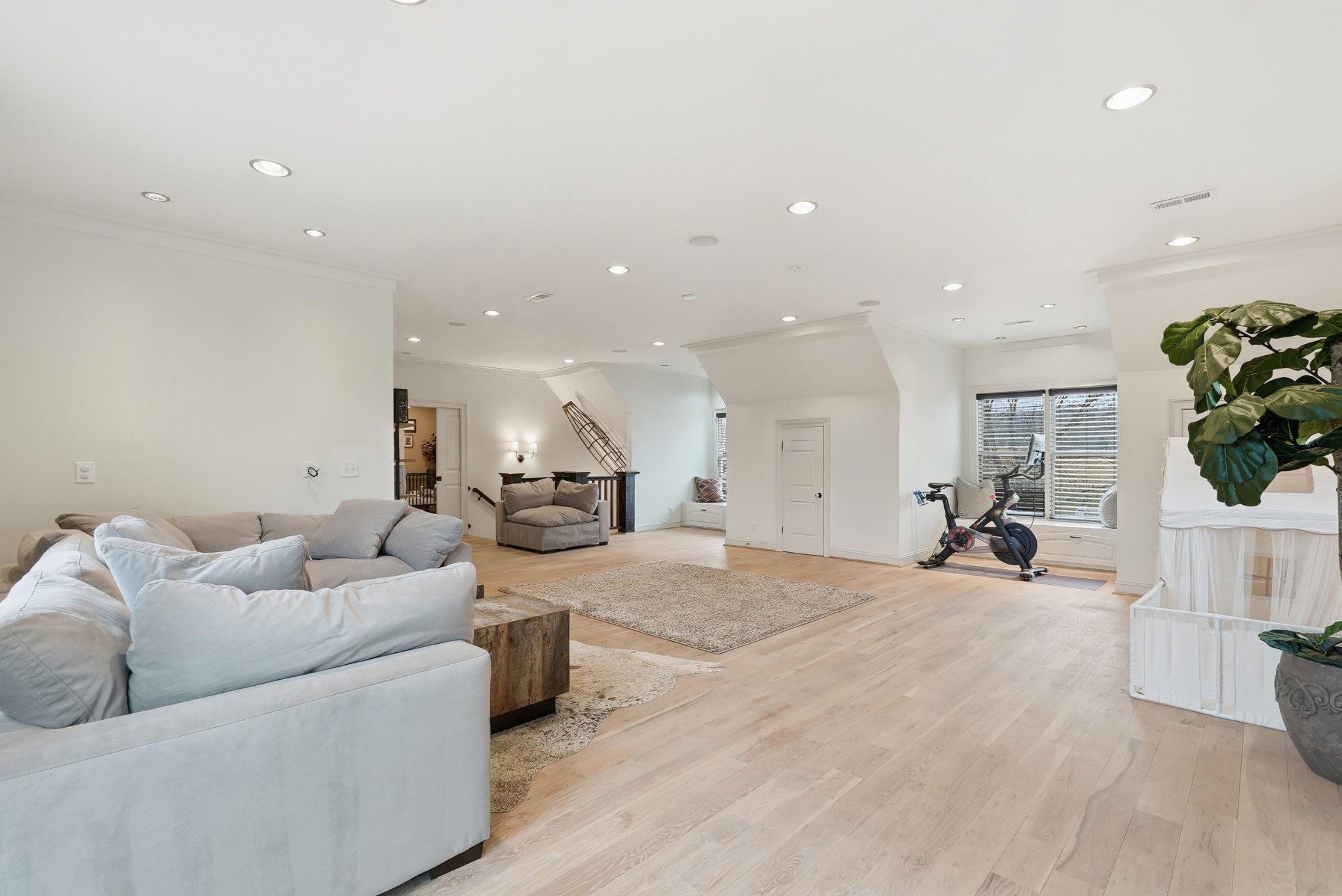 126 Trousdale Ferry Pike