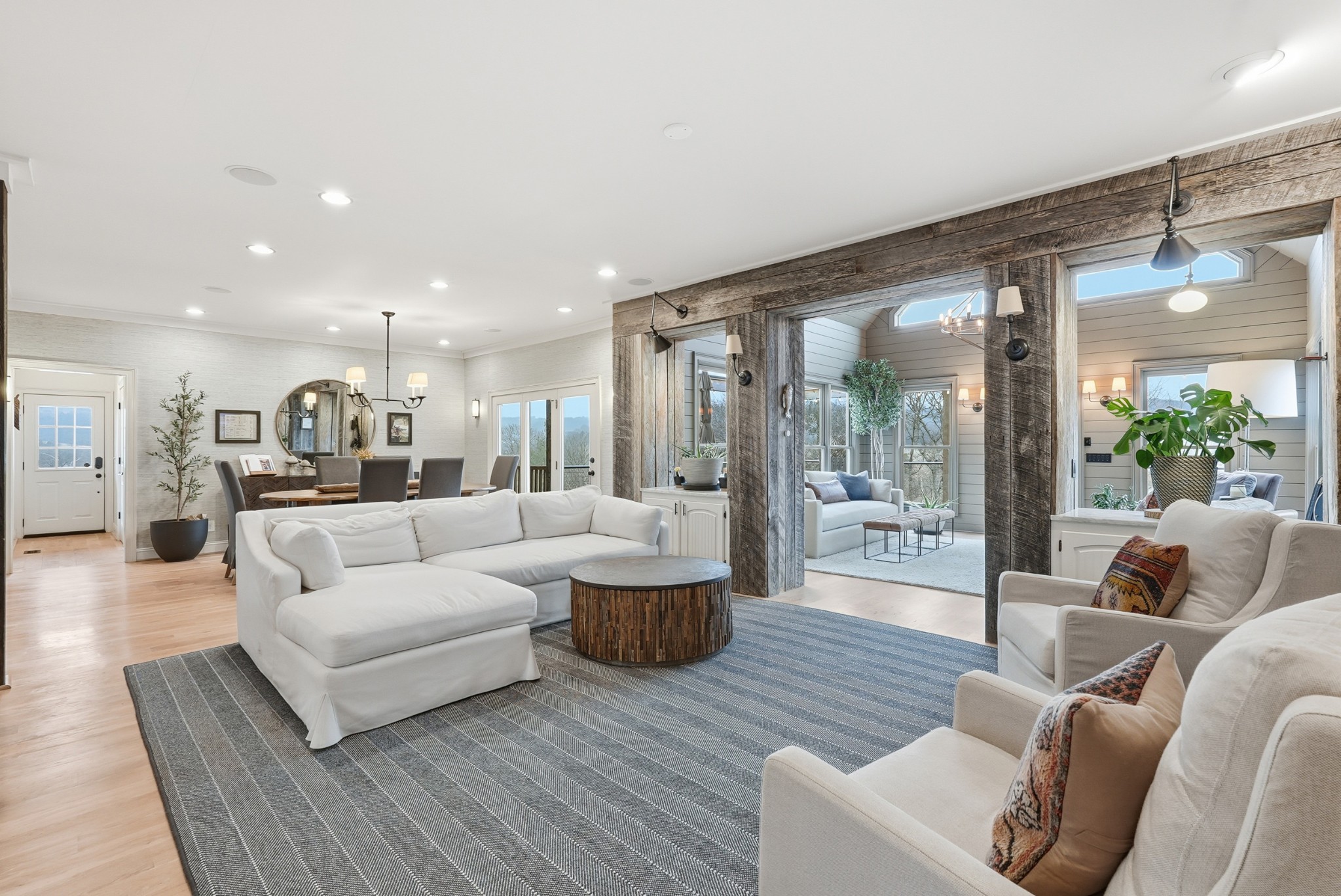 126 Trousdale Ferry Pike