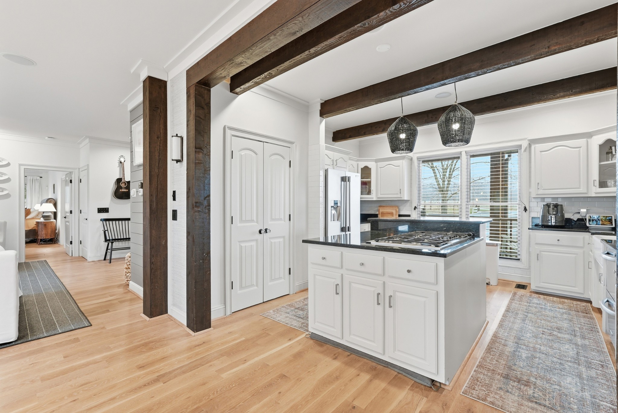 126 Trousdale Ferry Pike