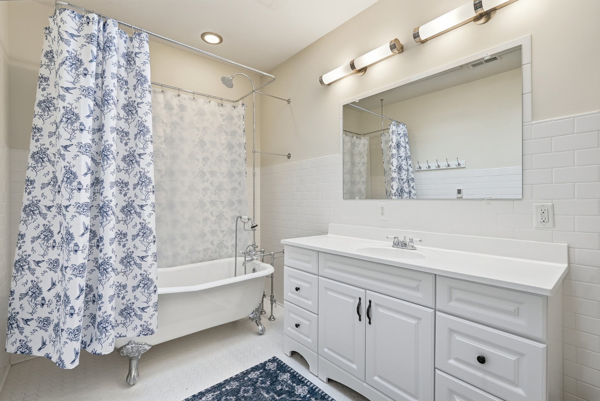 126 Trousdale Ferry Pike